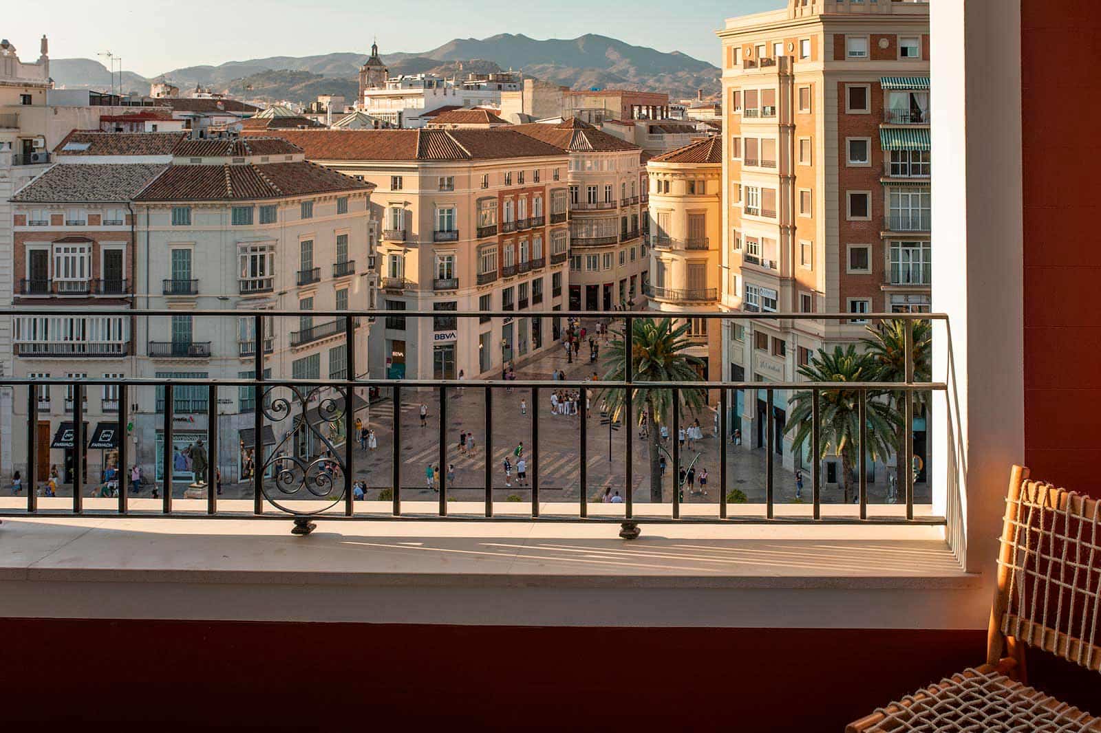 only-you-junior-suite-terrace-larios-11