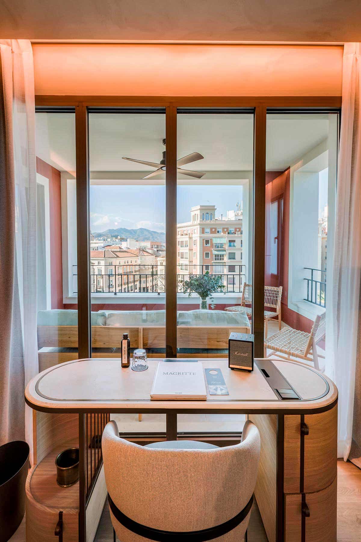 only-you-junior-suite-terrace-larios-4