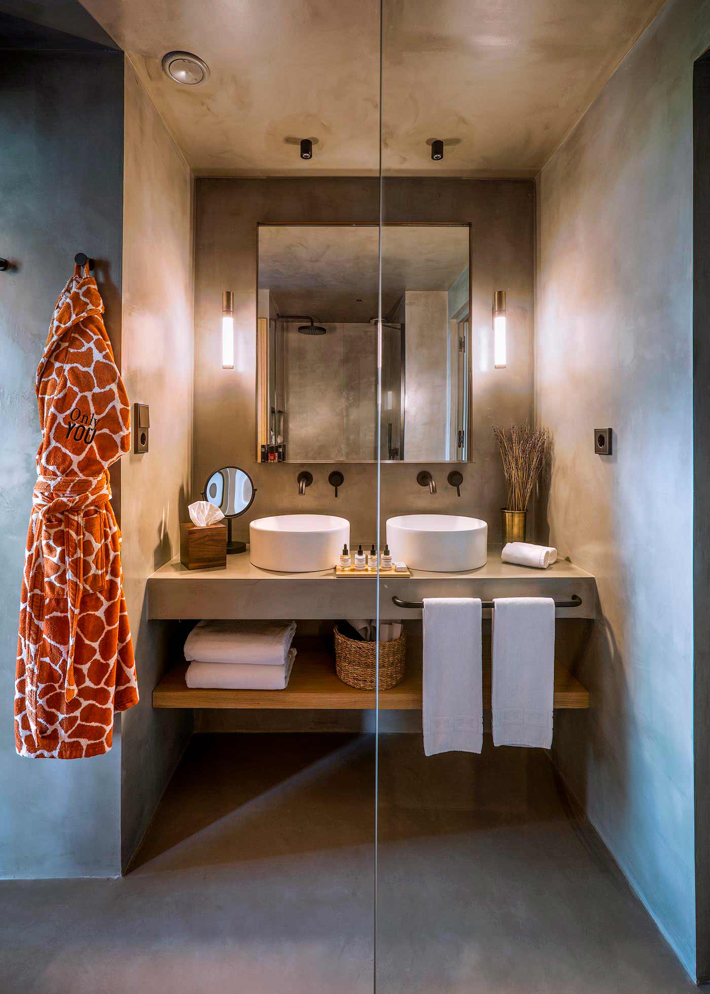 only-you-junior-suite-terrace-larios-6