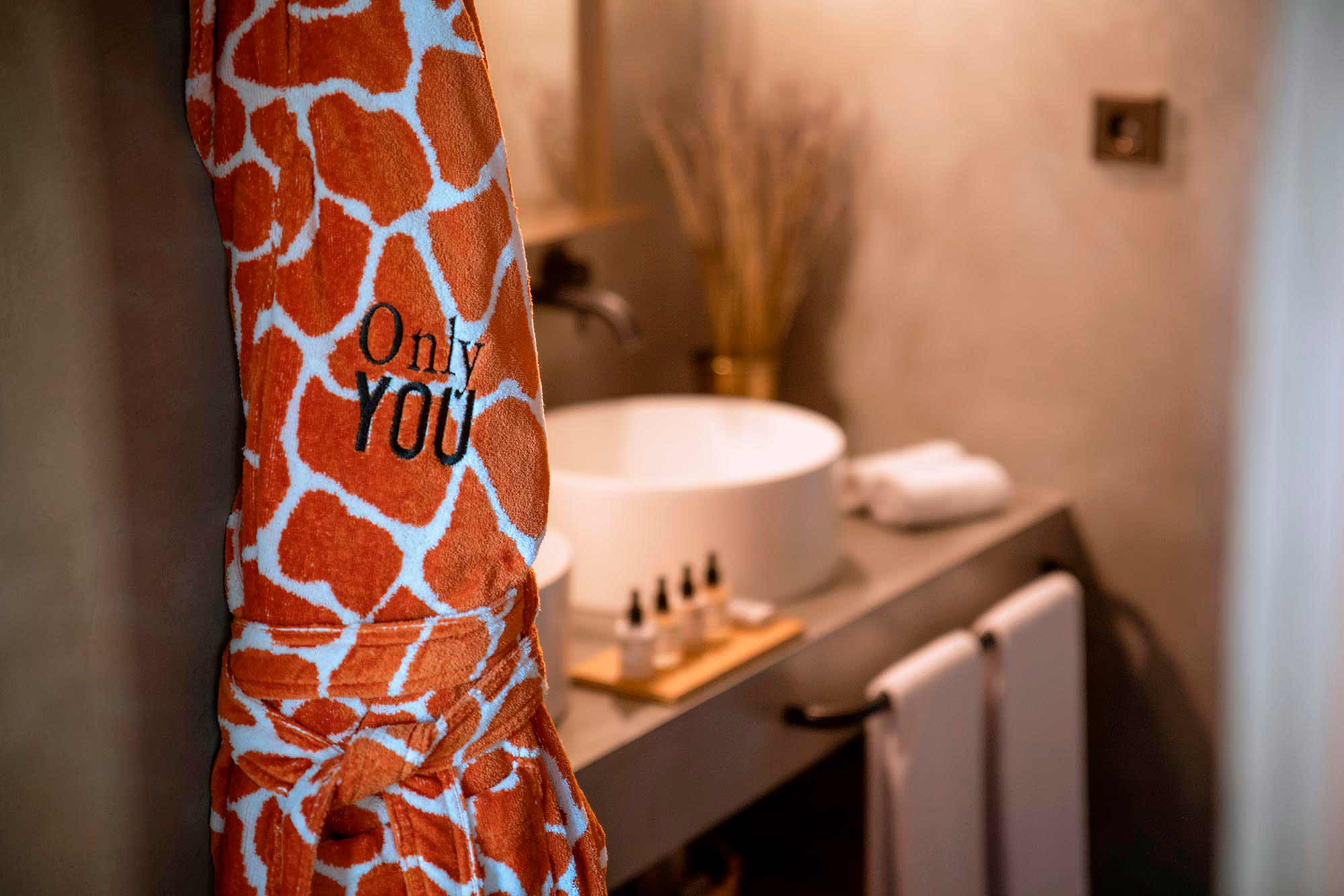 only-you-junior-suite-terrace-larios-7