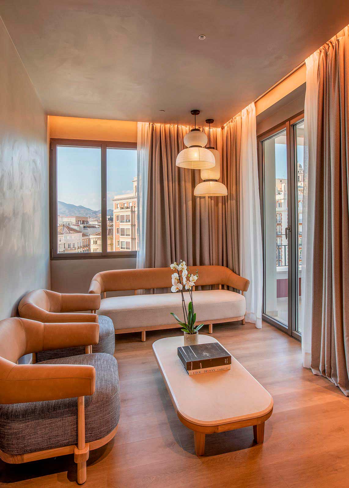 only-you-junior-suite-terrace-larios-9