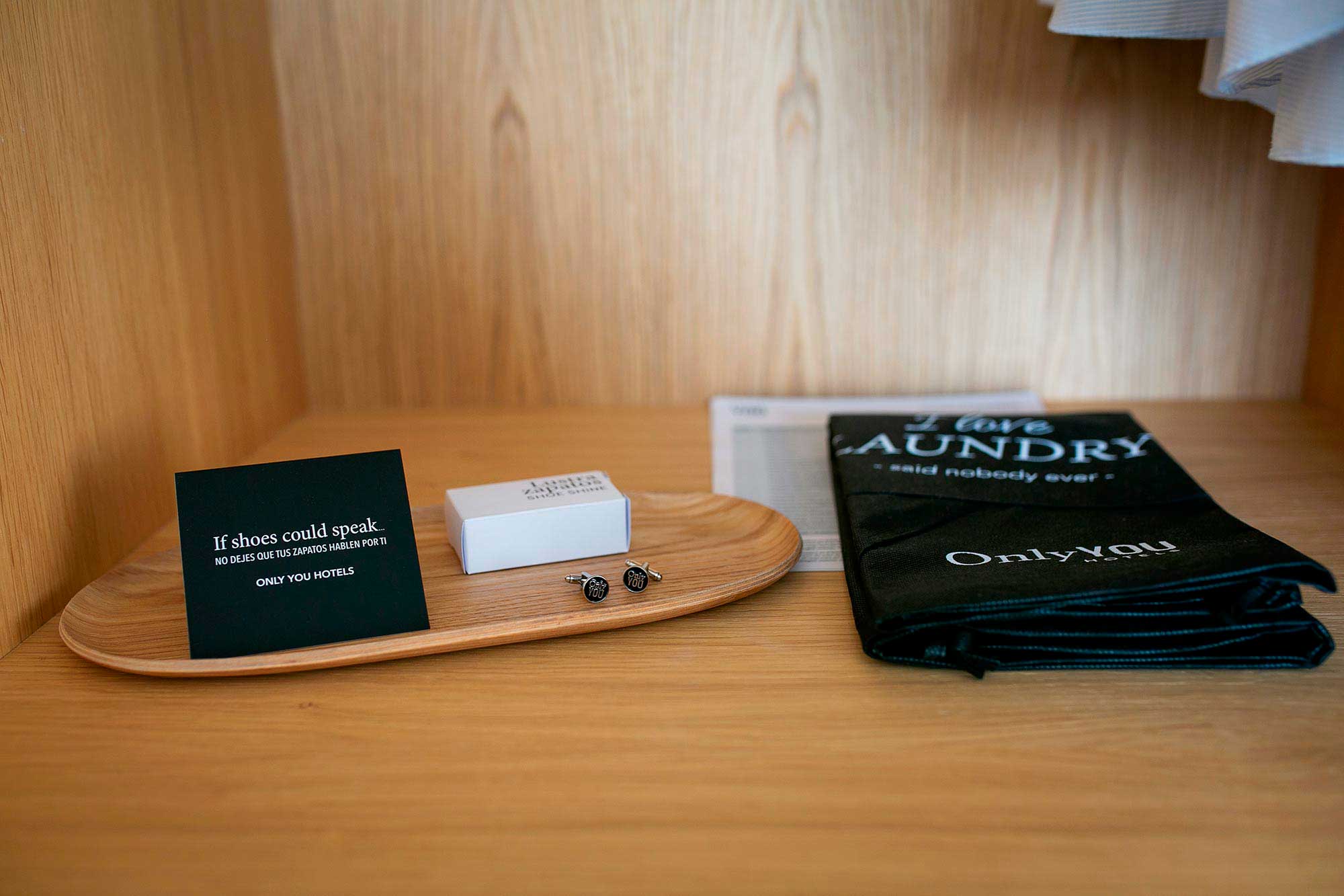 only-you-malaga-premium-larios-1