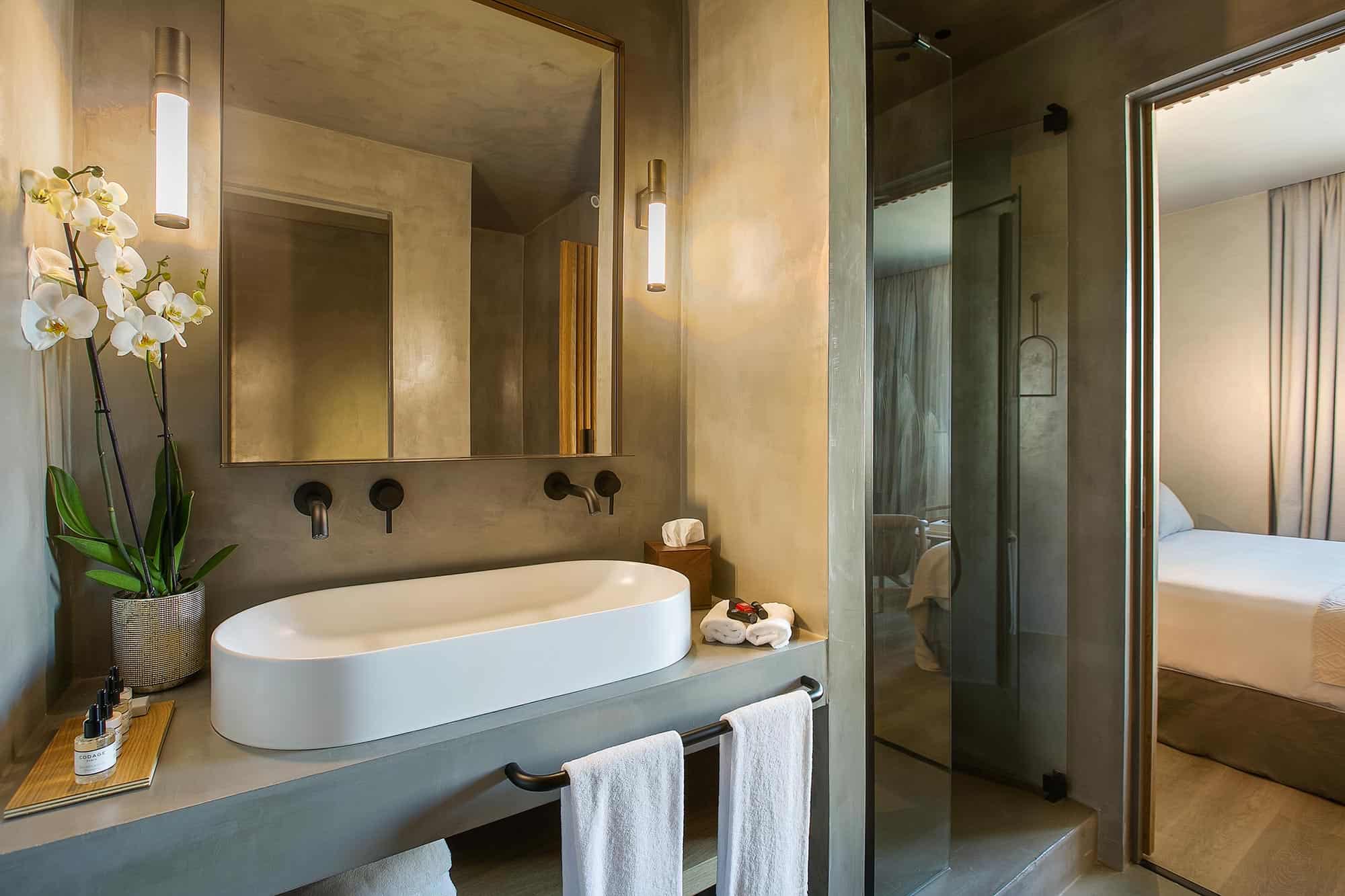 only-you-malaga-premium-larios-11