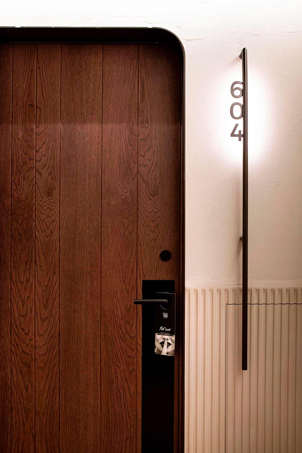 only-you-malaga-premium-larios-5