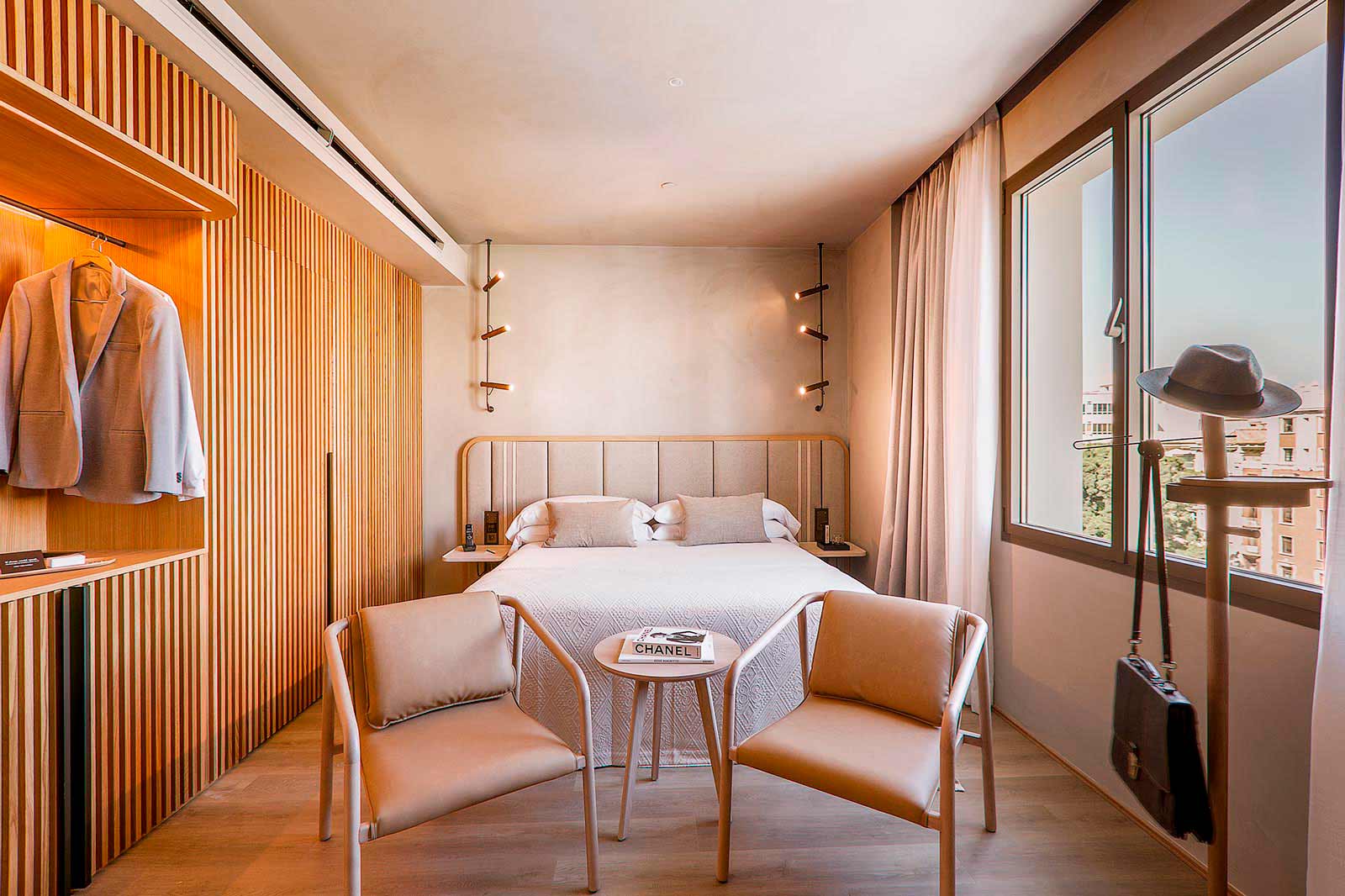 only-you-malaga-premium-larios-7