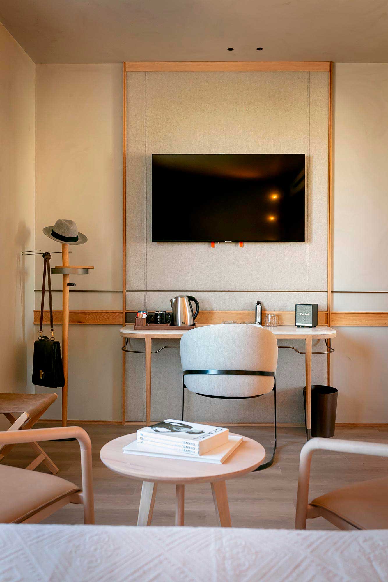 only-you-malaga-premium-larios-9