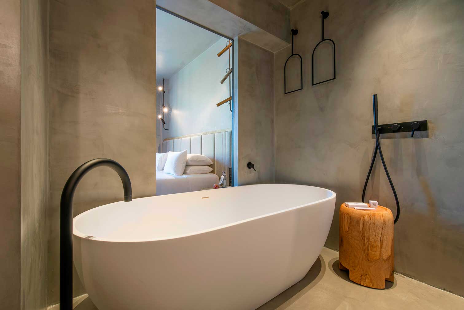 only-you-malaga-premium-sea-2