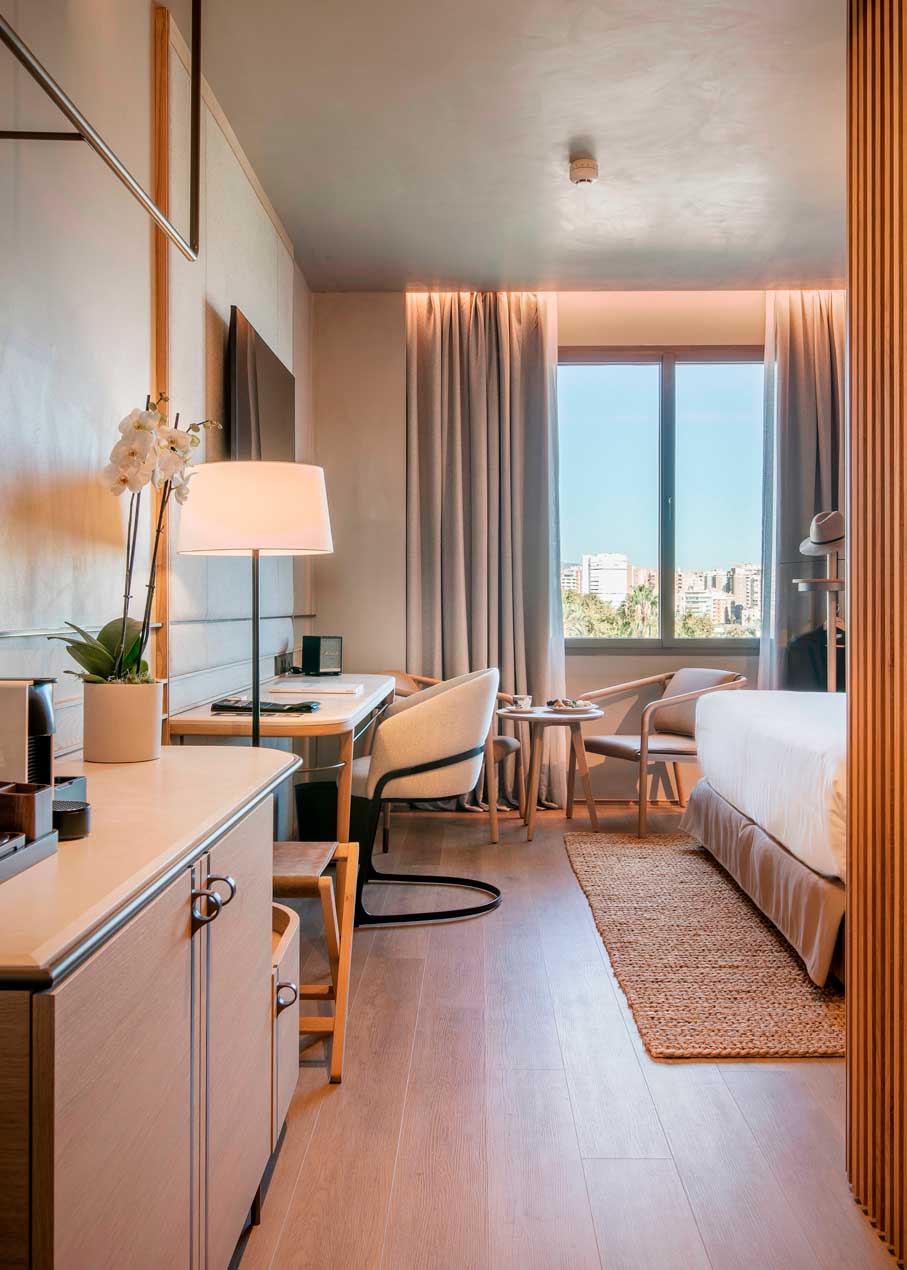 only-you-malaga-premium-sea-6