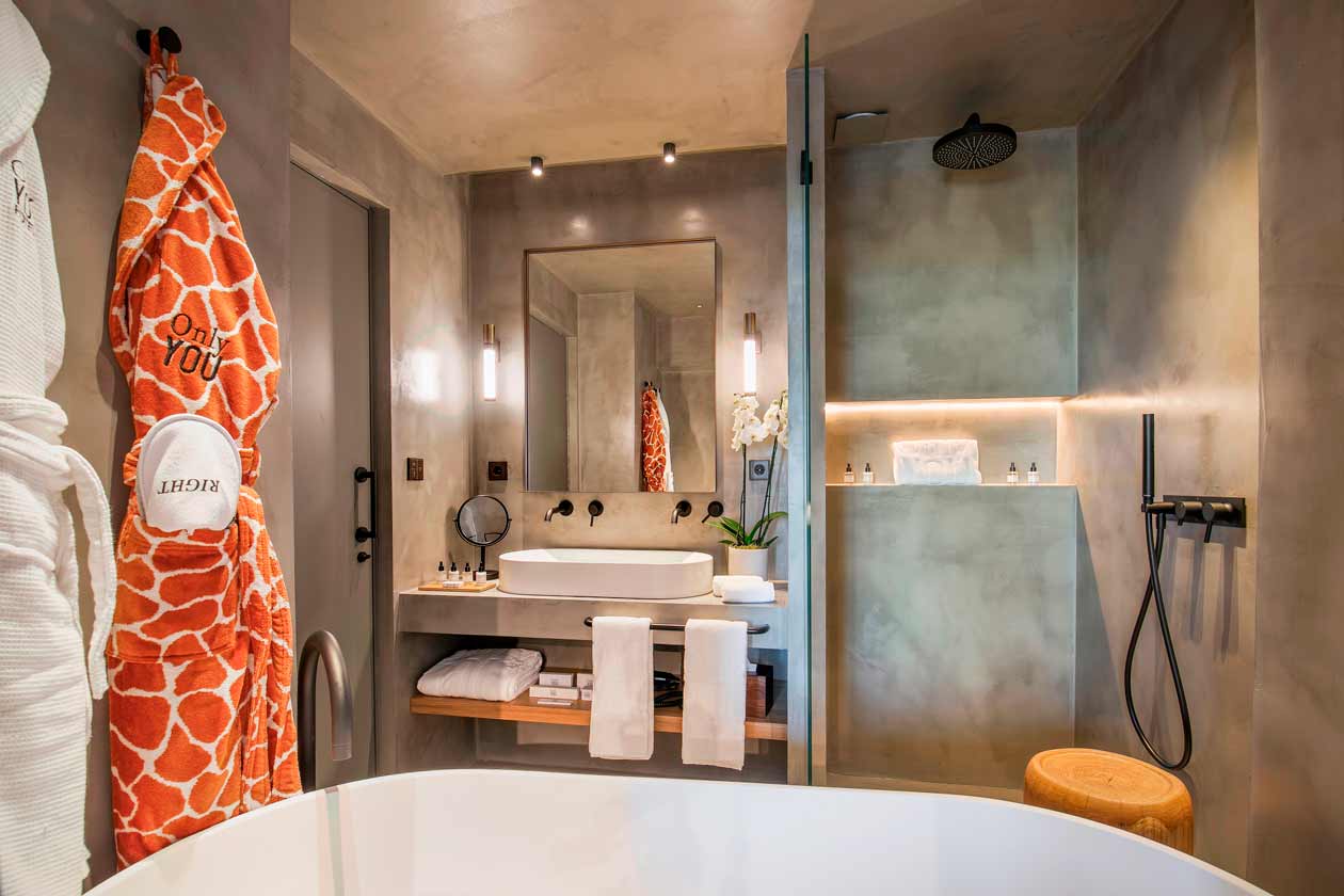 only-you-malaga-premium-terrace-1