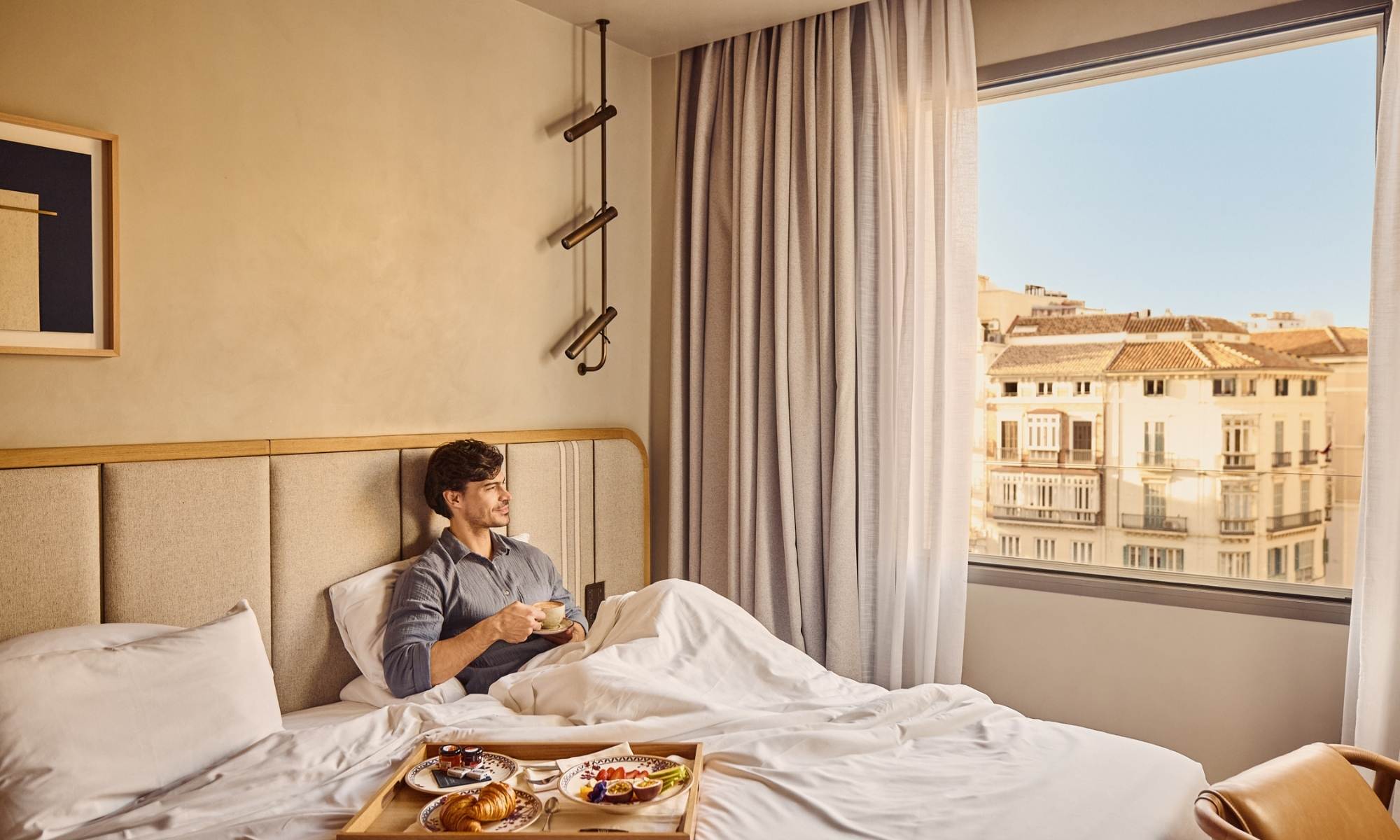 Diseño sin título - Fotos Web PHG - OYM HABITACION 2