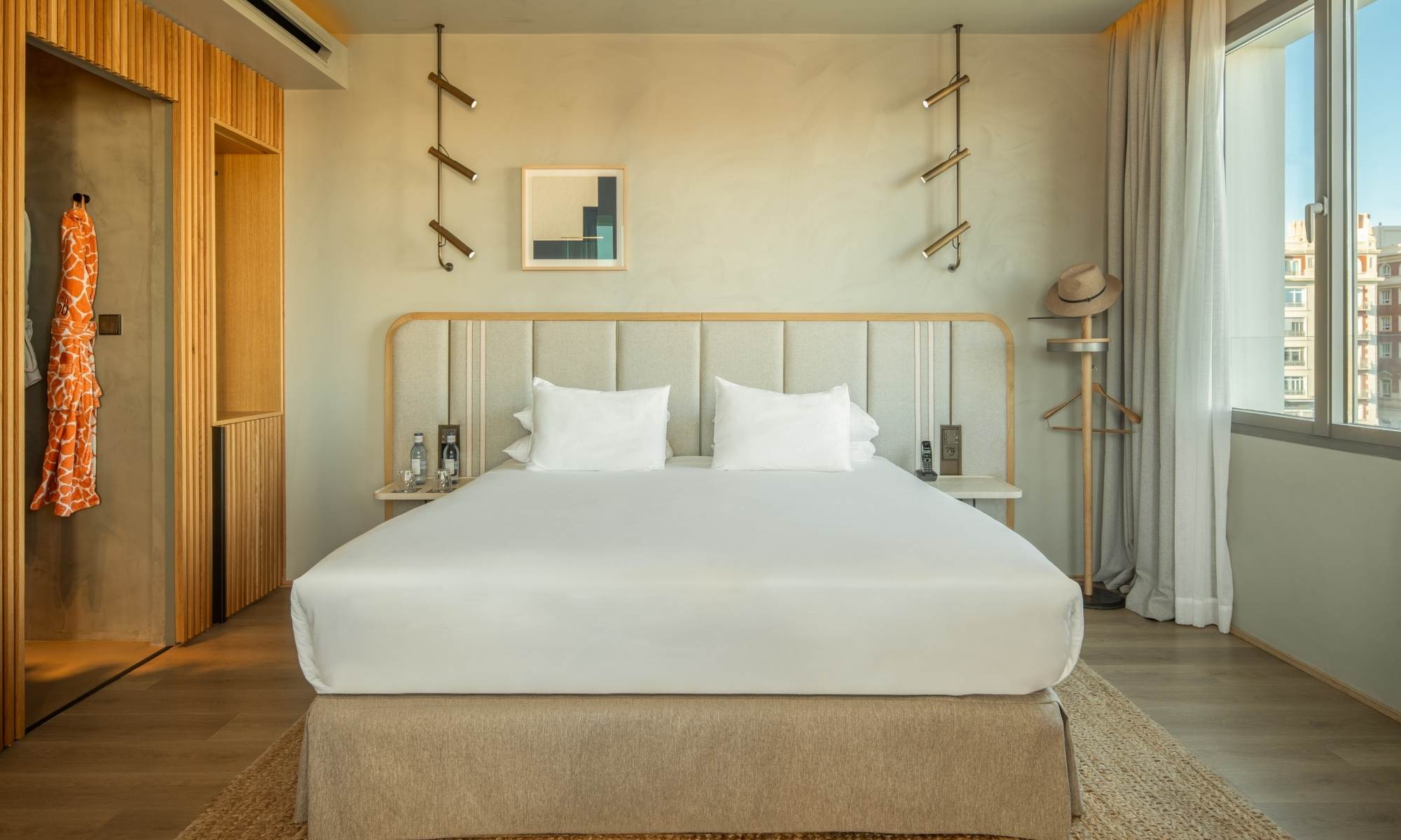 Diseño sin título - Fotos Web PHG - OYM HABITACION 3