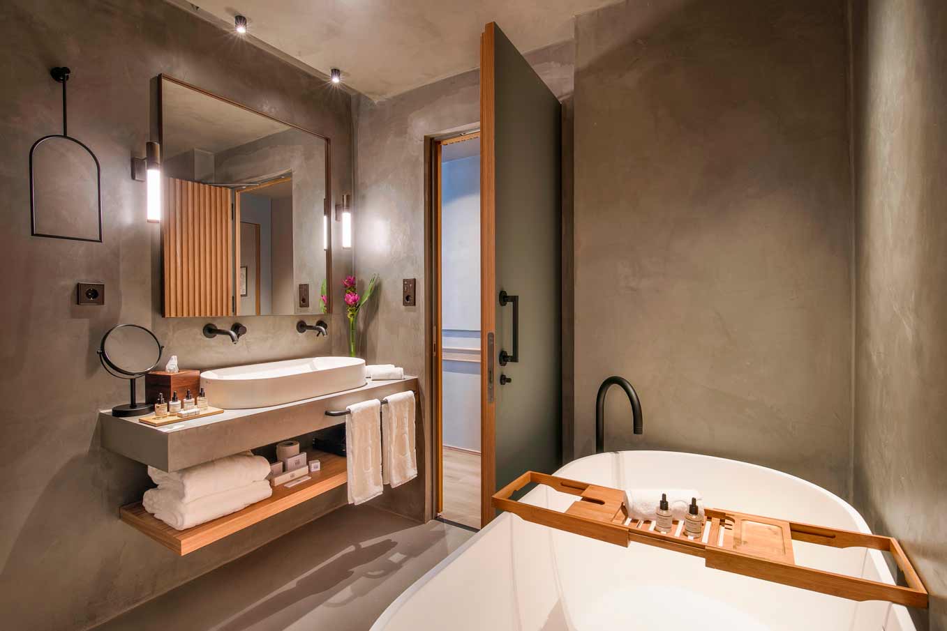 only-you-malaga-premium-terrace-4