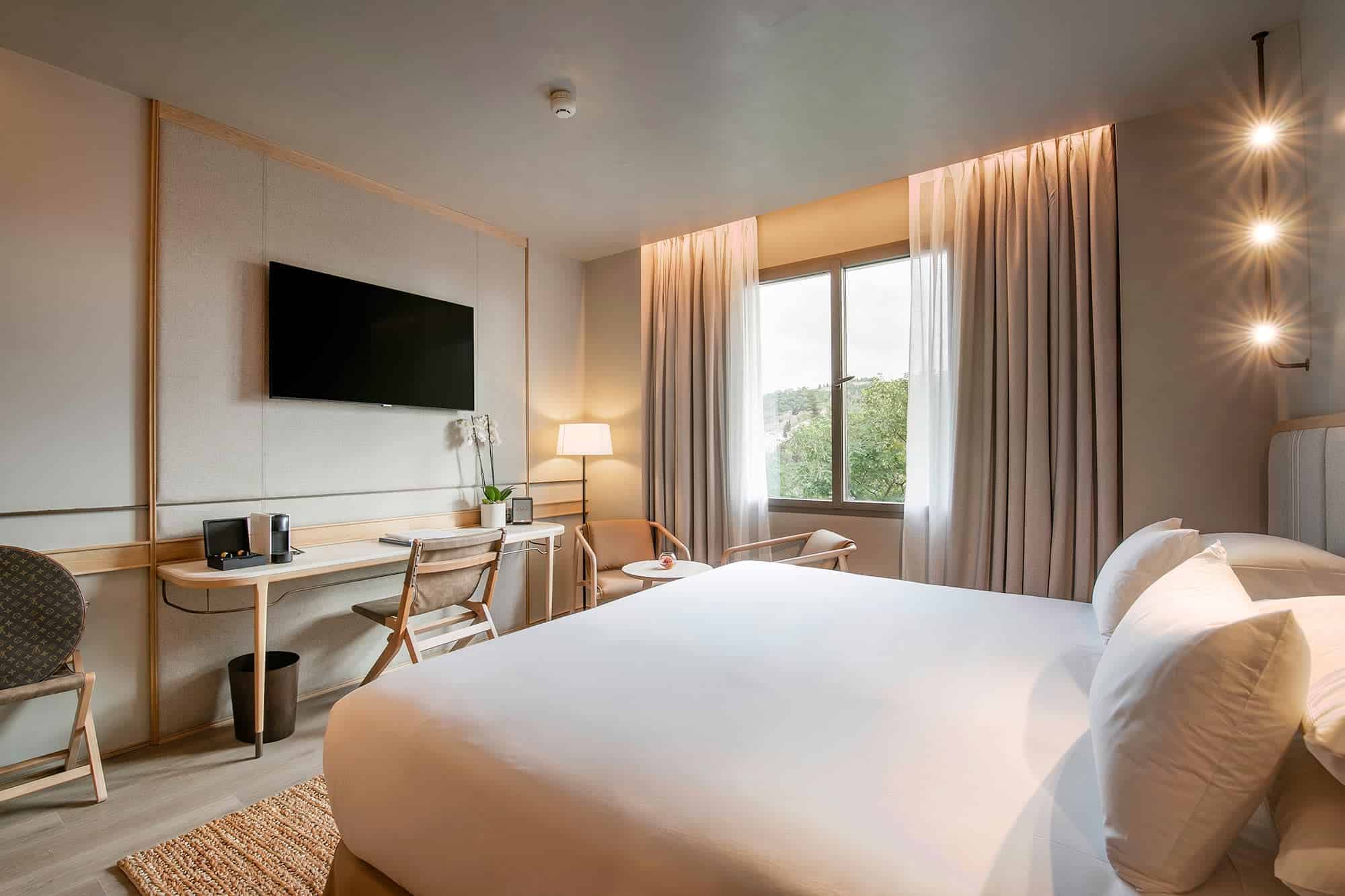 Only-YOU-Hotel-Malaga-Premium-2