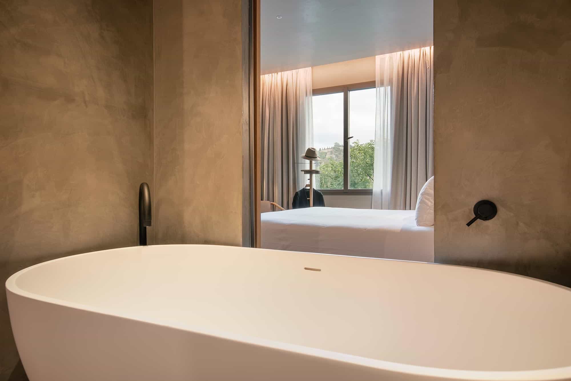 Only-YOU-Hotel-Malaga-Premium-4