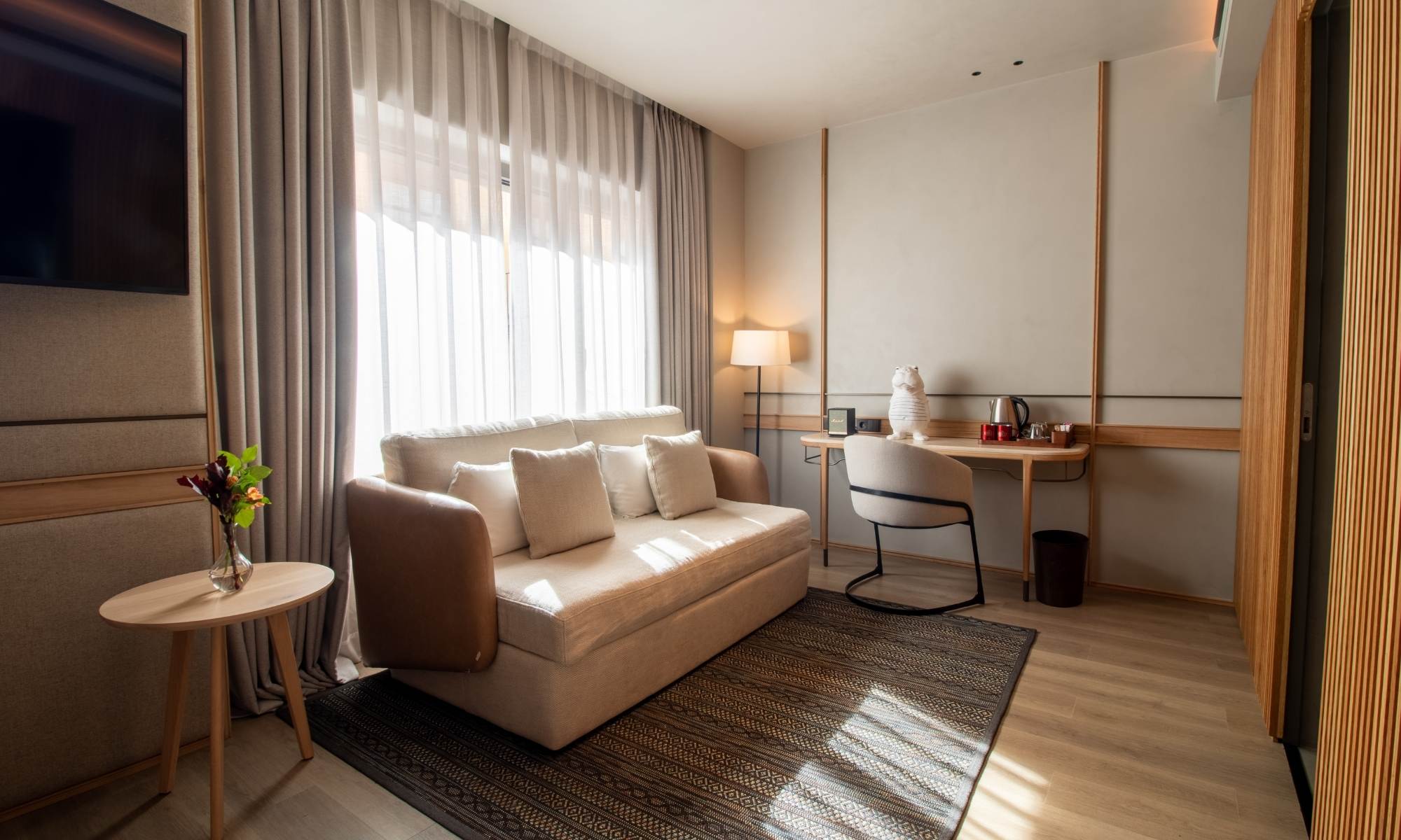 Diseño sin título - Fotos Web PHG - OYM HABITACION TRIPLE (2)