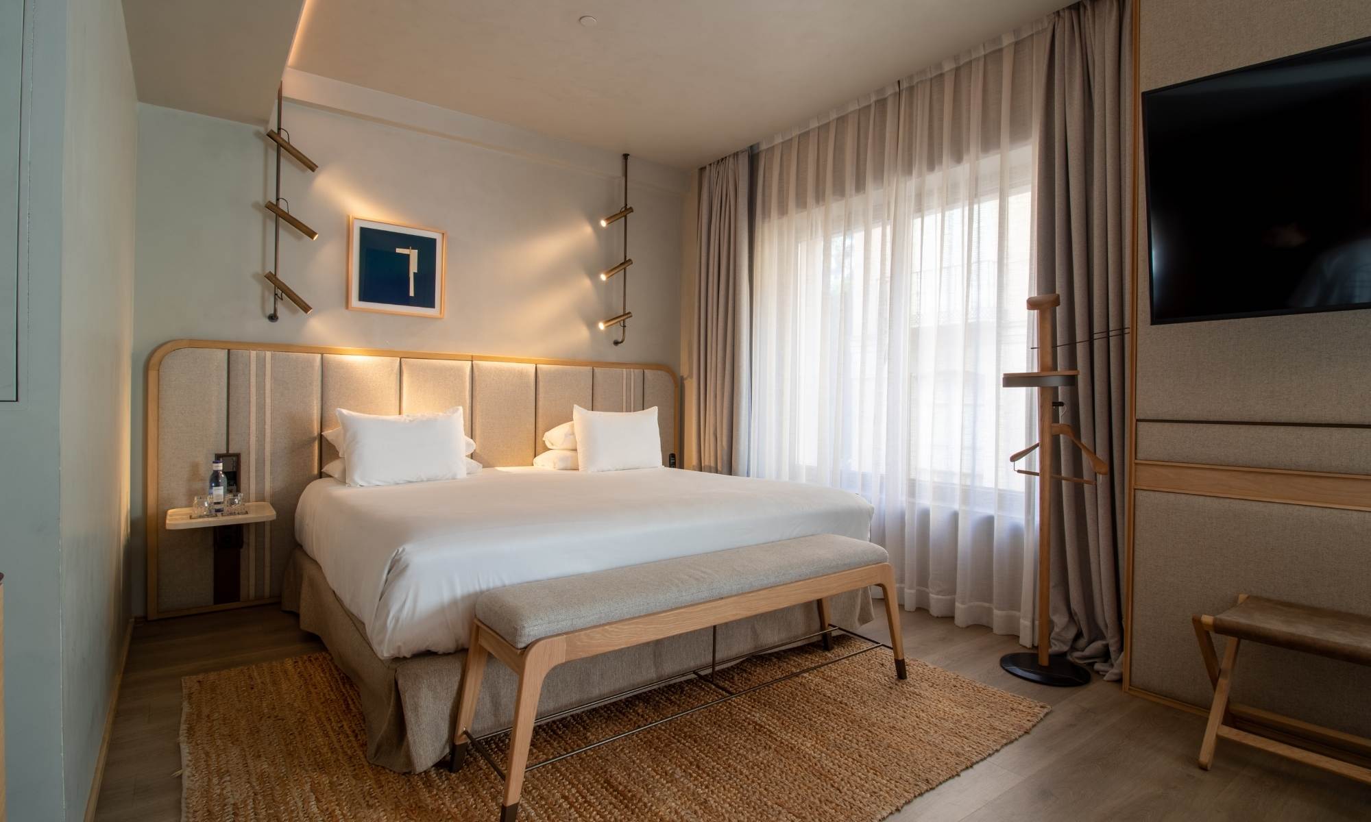 Diseño sin título - Fotos Web PHG - OYM HABITACION TRIPLE (3)