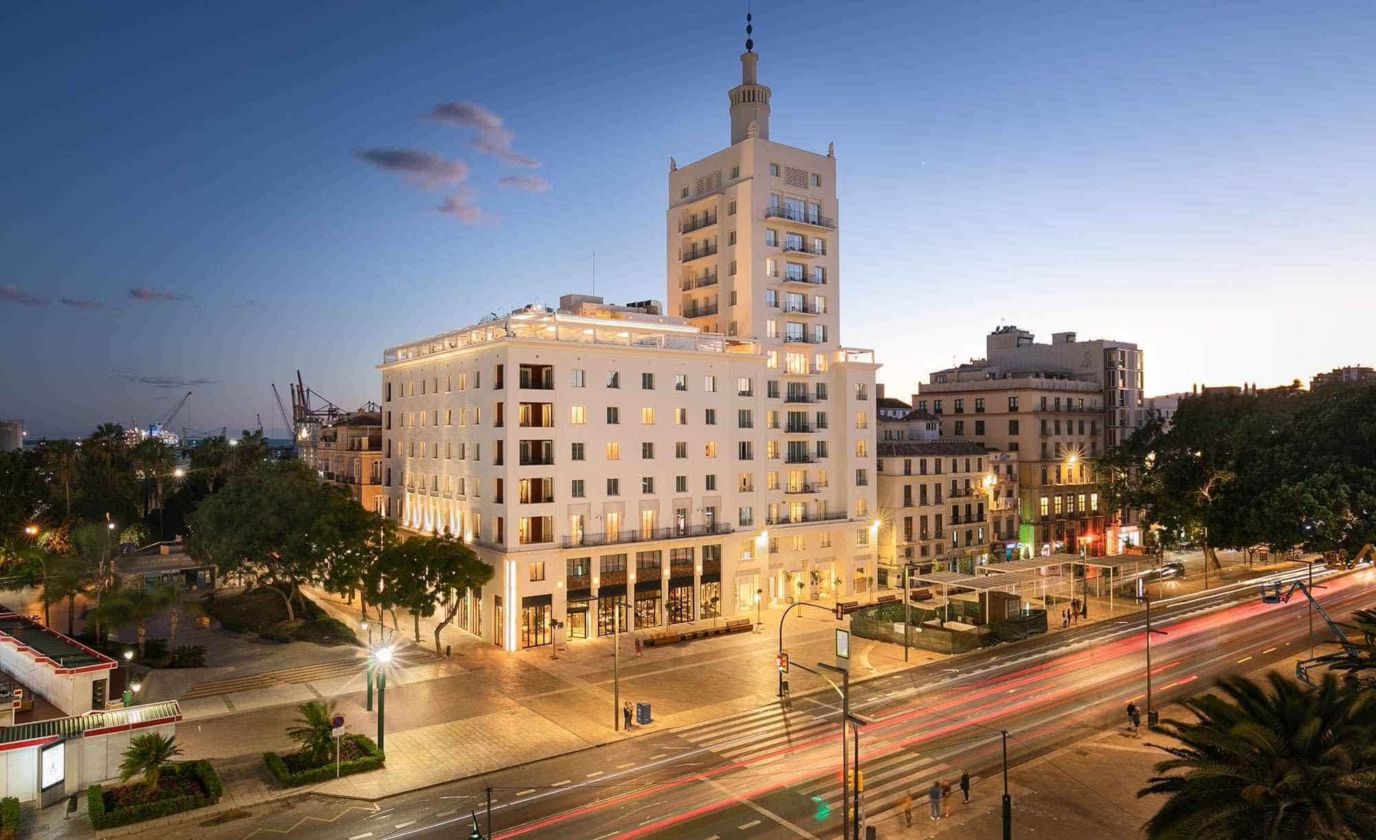 Only-YOU-Hotel-Malaga-header