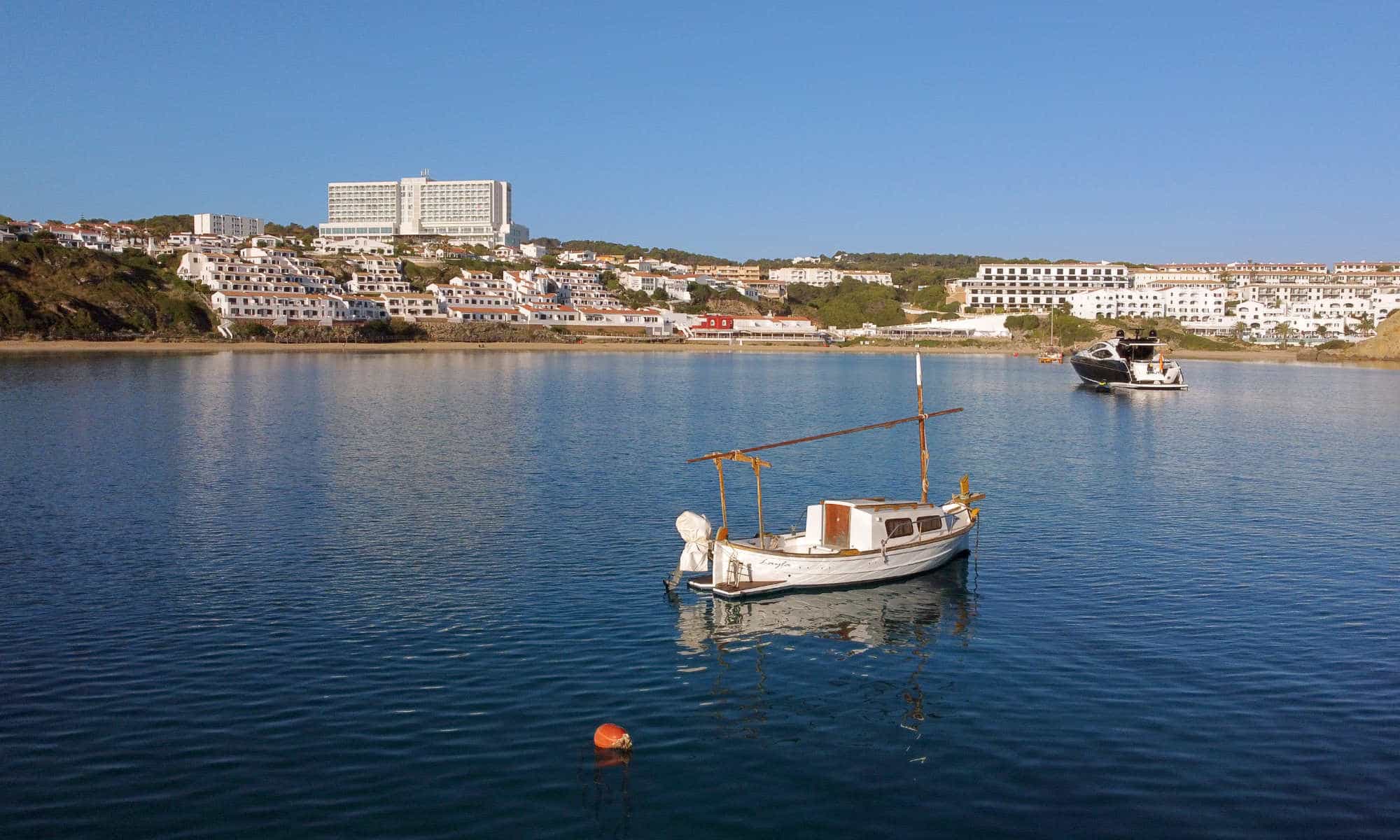 palladium_hotel_menorca_fachada