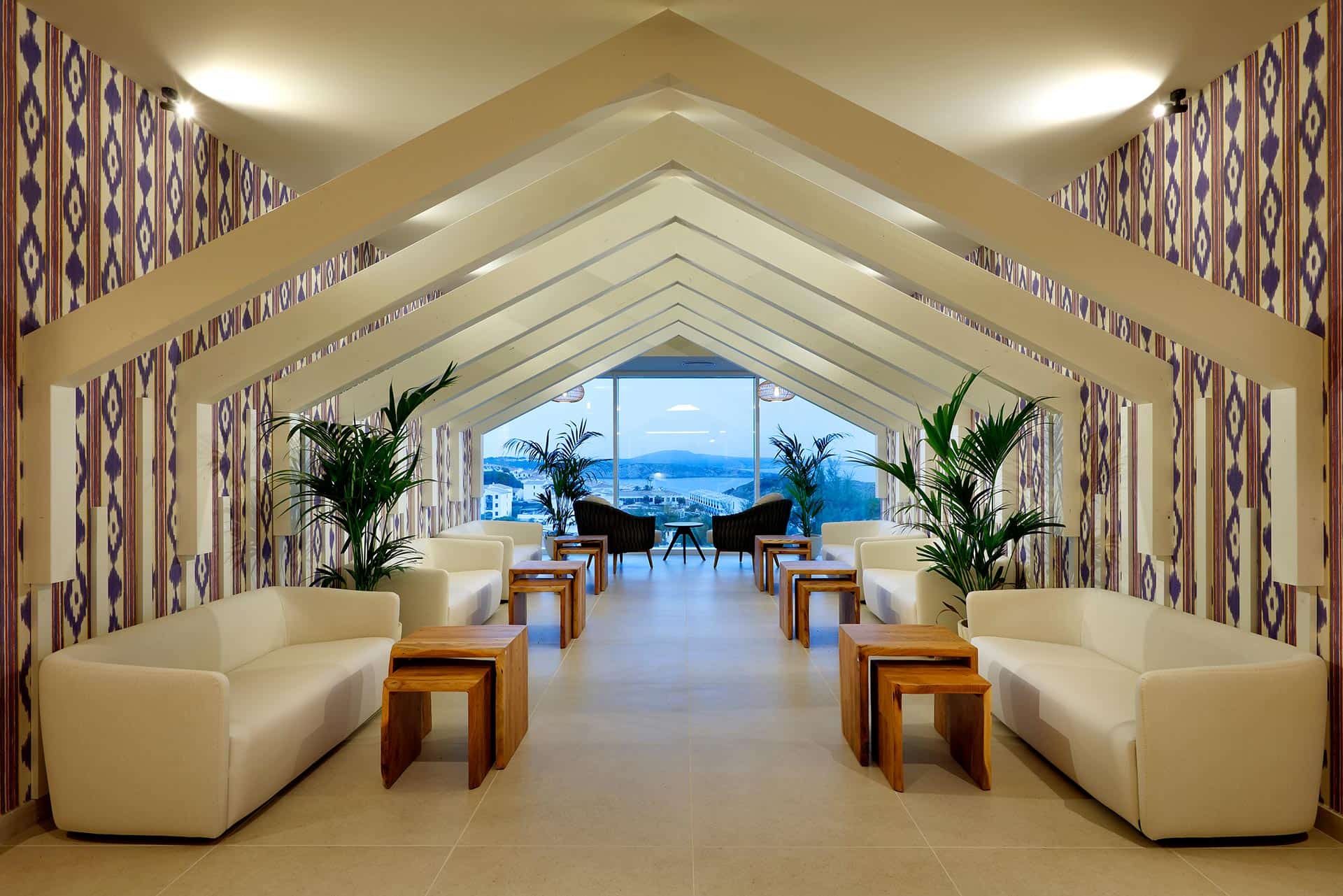 Palladium-Hotel-Menorca-Lobby-Bar-Gregal-3