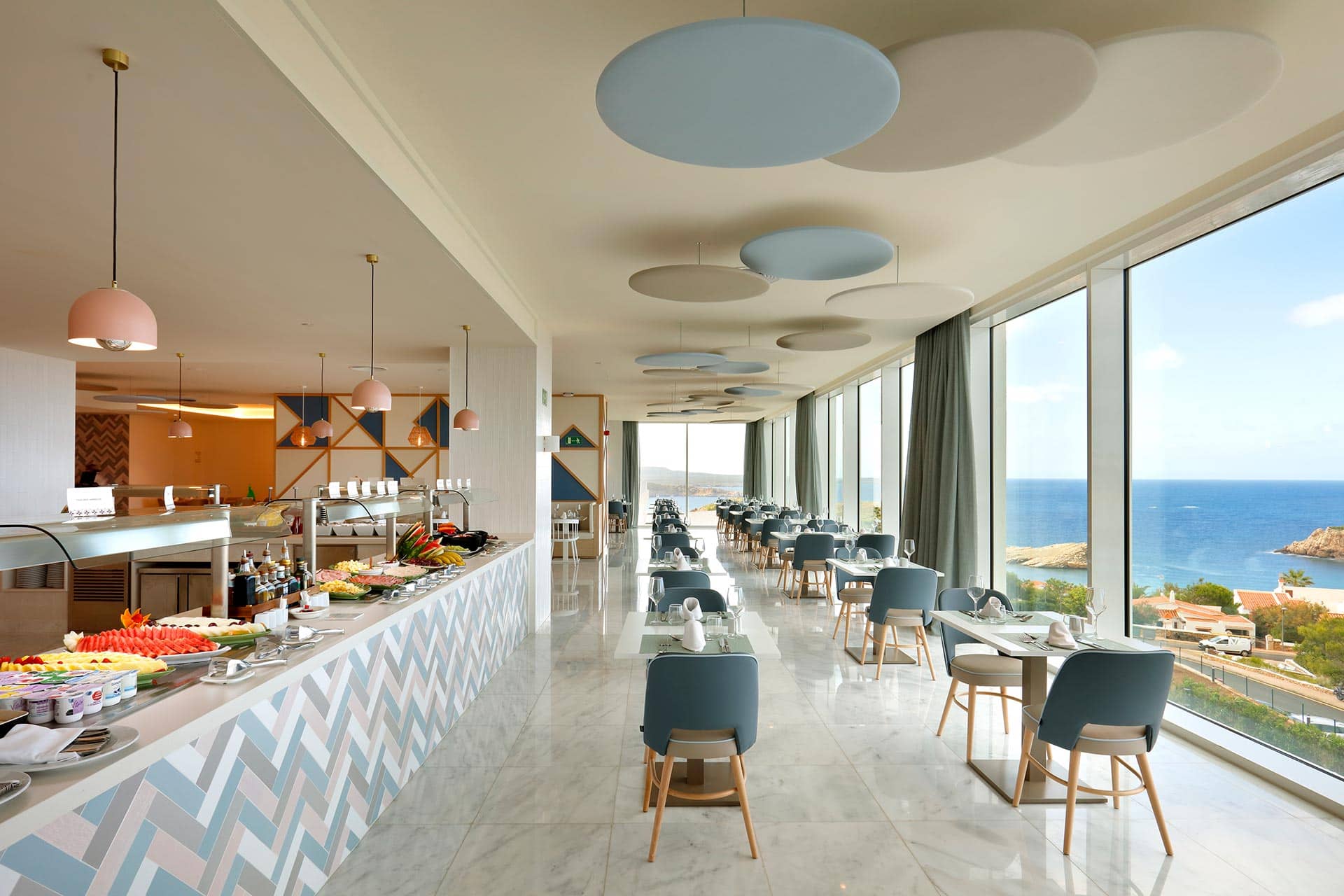 Palladium-Hotel-Menorca-Restaurante-Sa-Barca-4