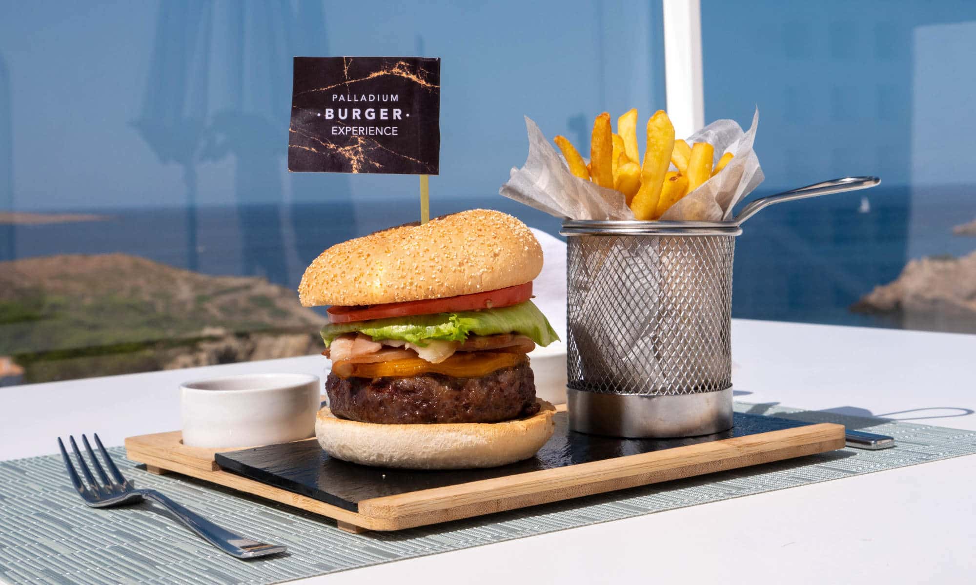 palladium_hotel_menorca_bares_10