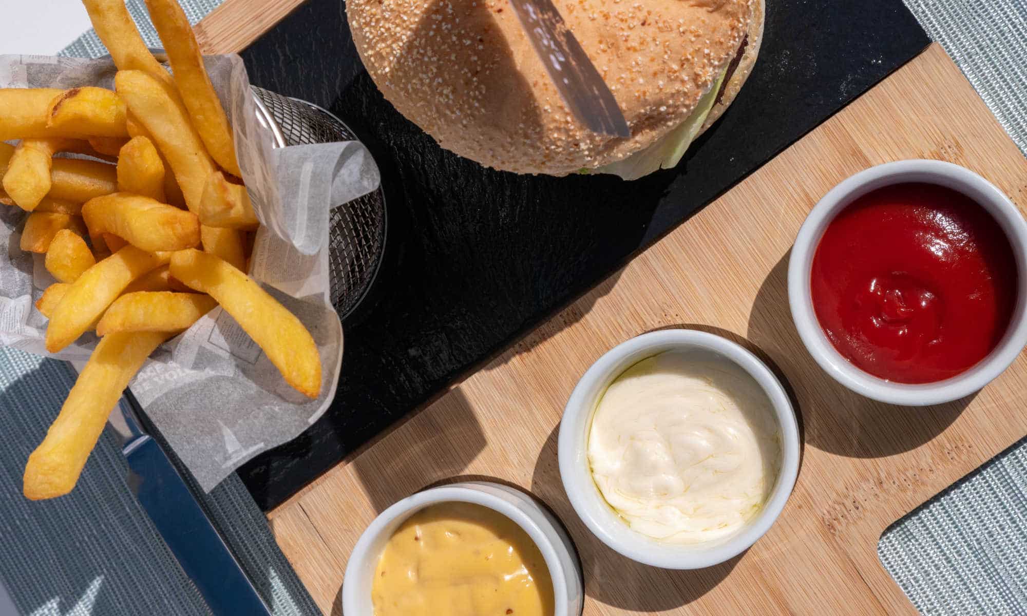 palladium_hotel_menorca_bares_4