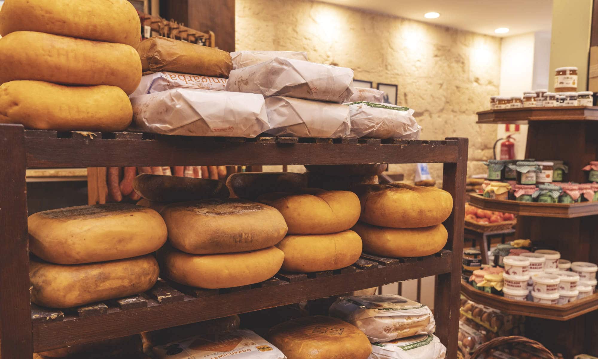 palladium_hotel_menorca_exteriores_2