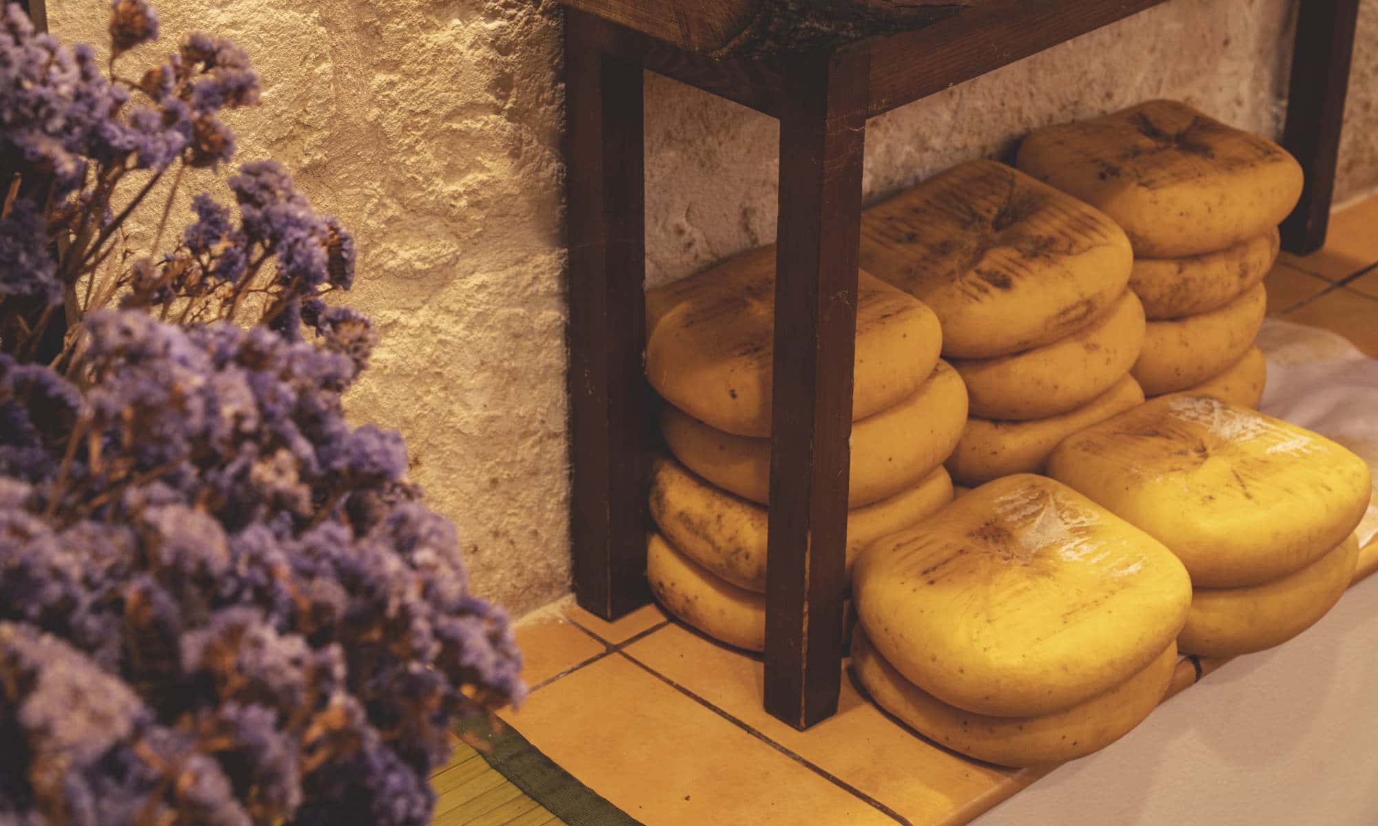 palladium_hotel_menorca_exteriores_3