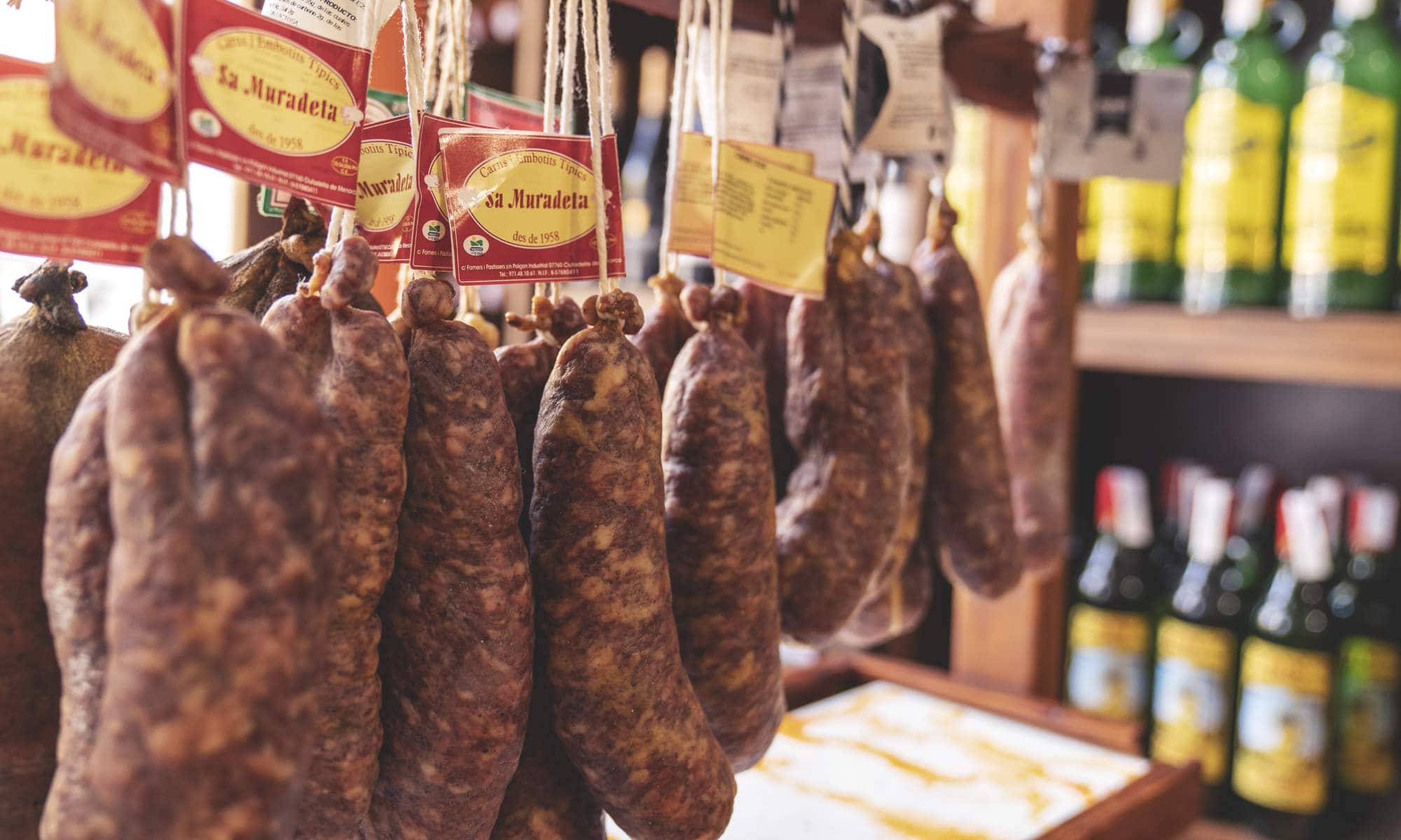 palladium_hotel_menorca_exteriores_4