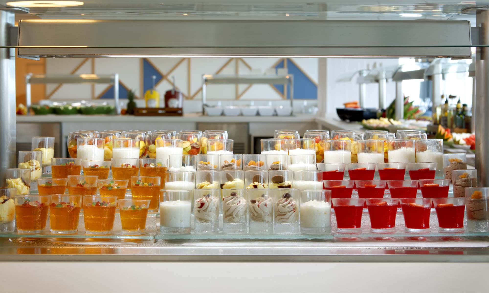 palladium_hotel_menorca_sa_barca_show_cooking_restaurant2