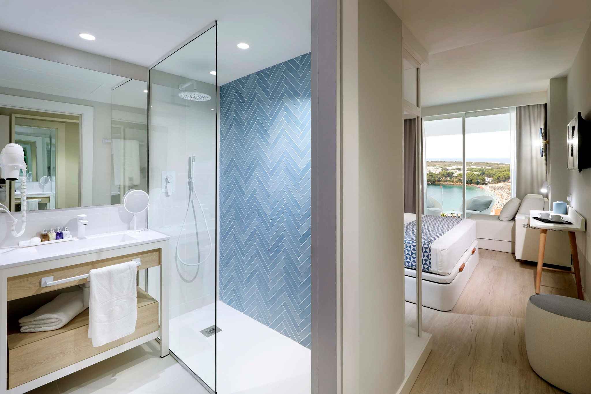 Grand-Palladium-Menorca-Connecting-Family-Deluxe2