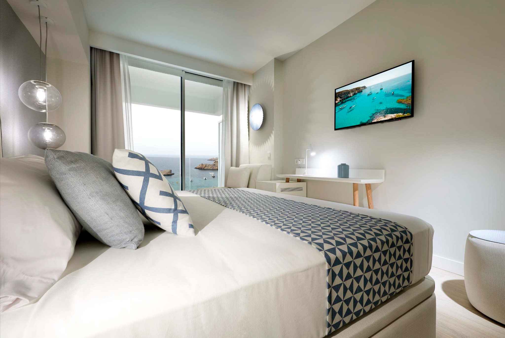 Grand-Palladium-Menorca-Connecting-Family-Deluxe5