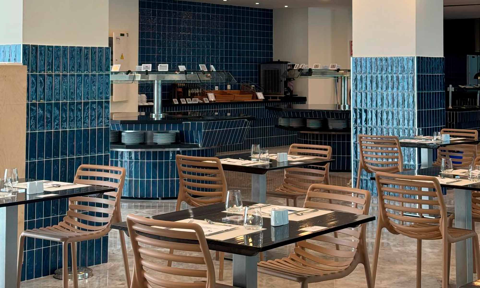 palladium-peniscola-gastro-es-mercat