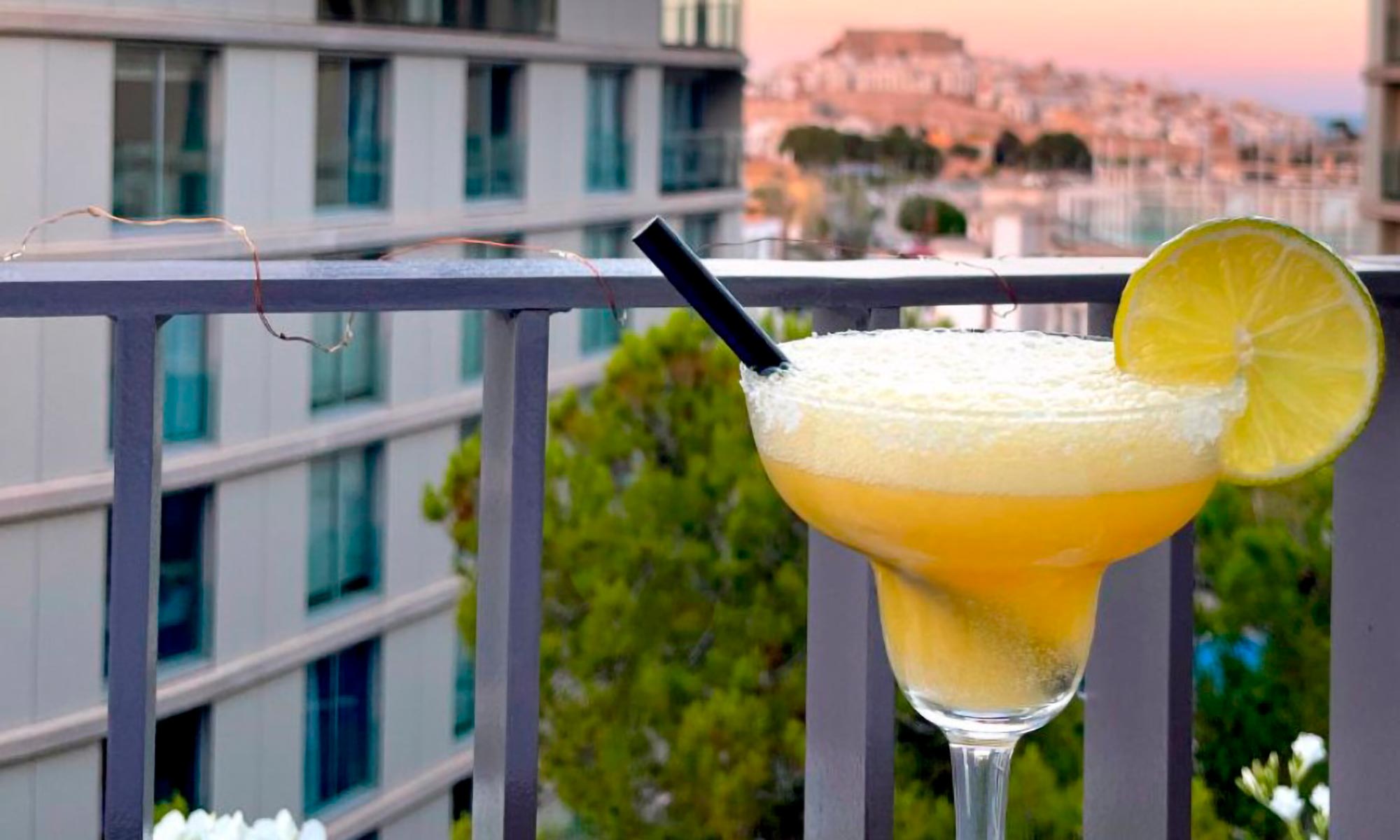 palladium-peniscola-coctel-vistas