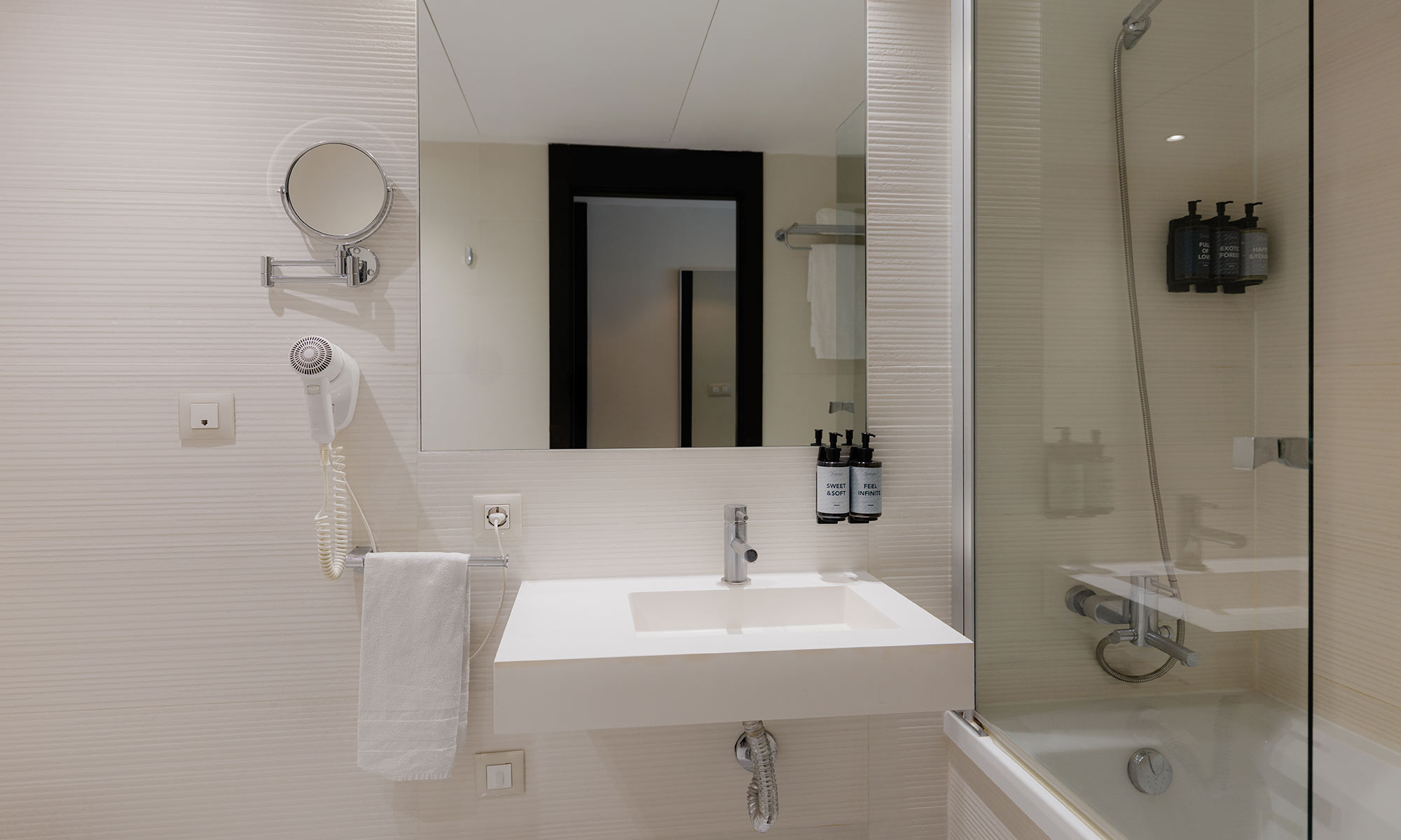 palladium-peniscola-deluxe-triple