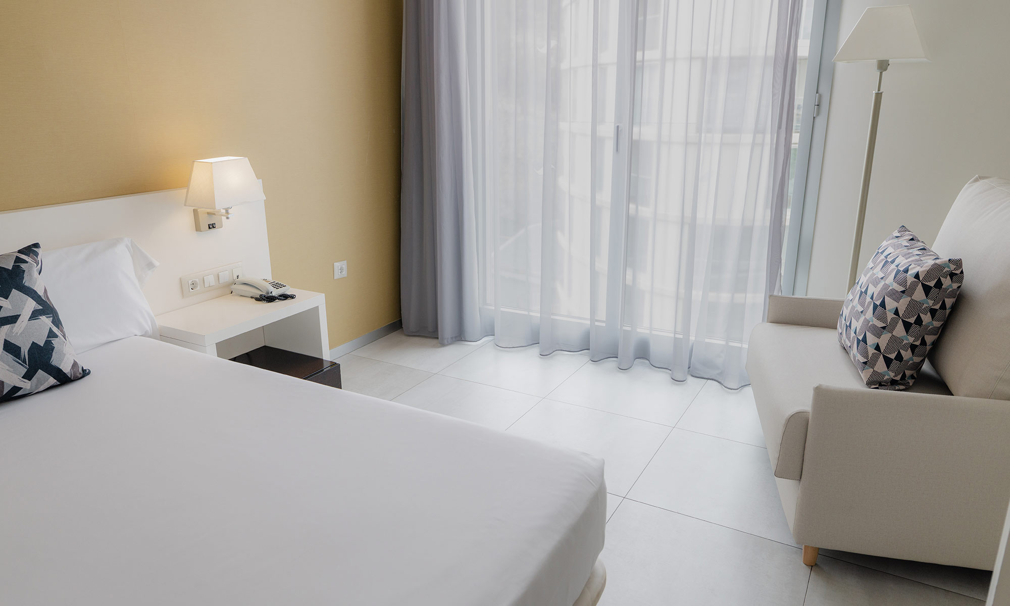 palladium-peniscola-deluxe-triple