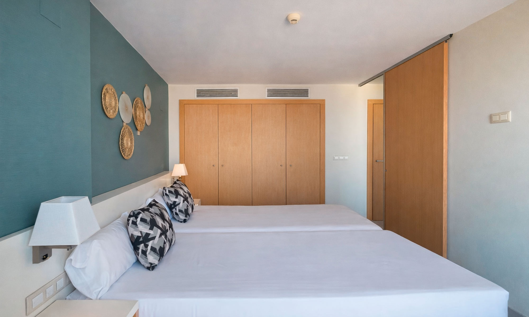 palladium-peniscola-suite-sea-view