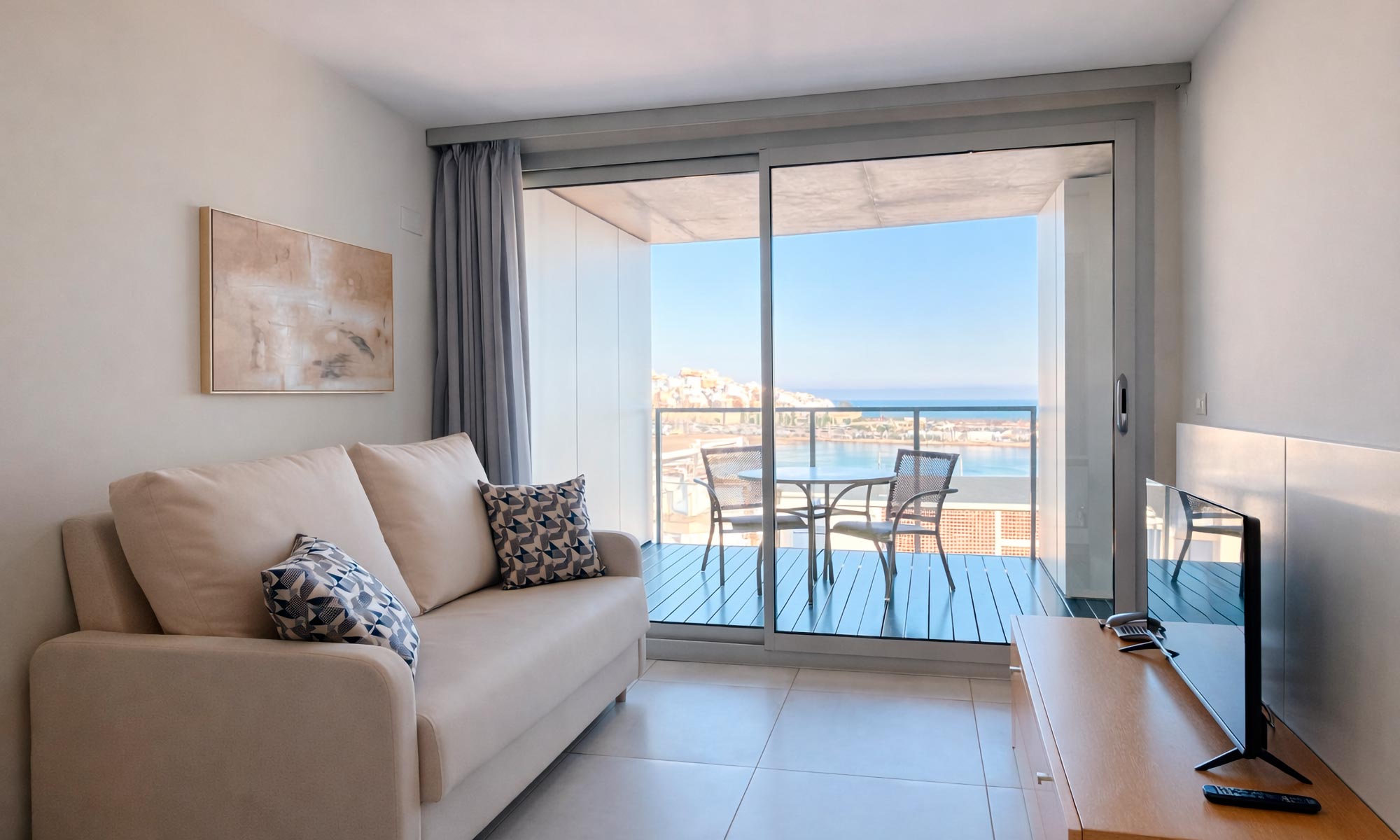 palladium-peniscola-suite-sea-view