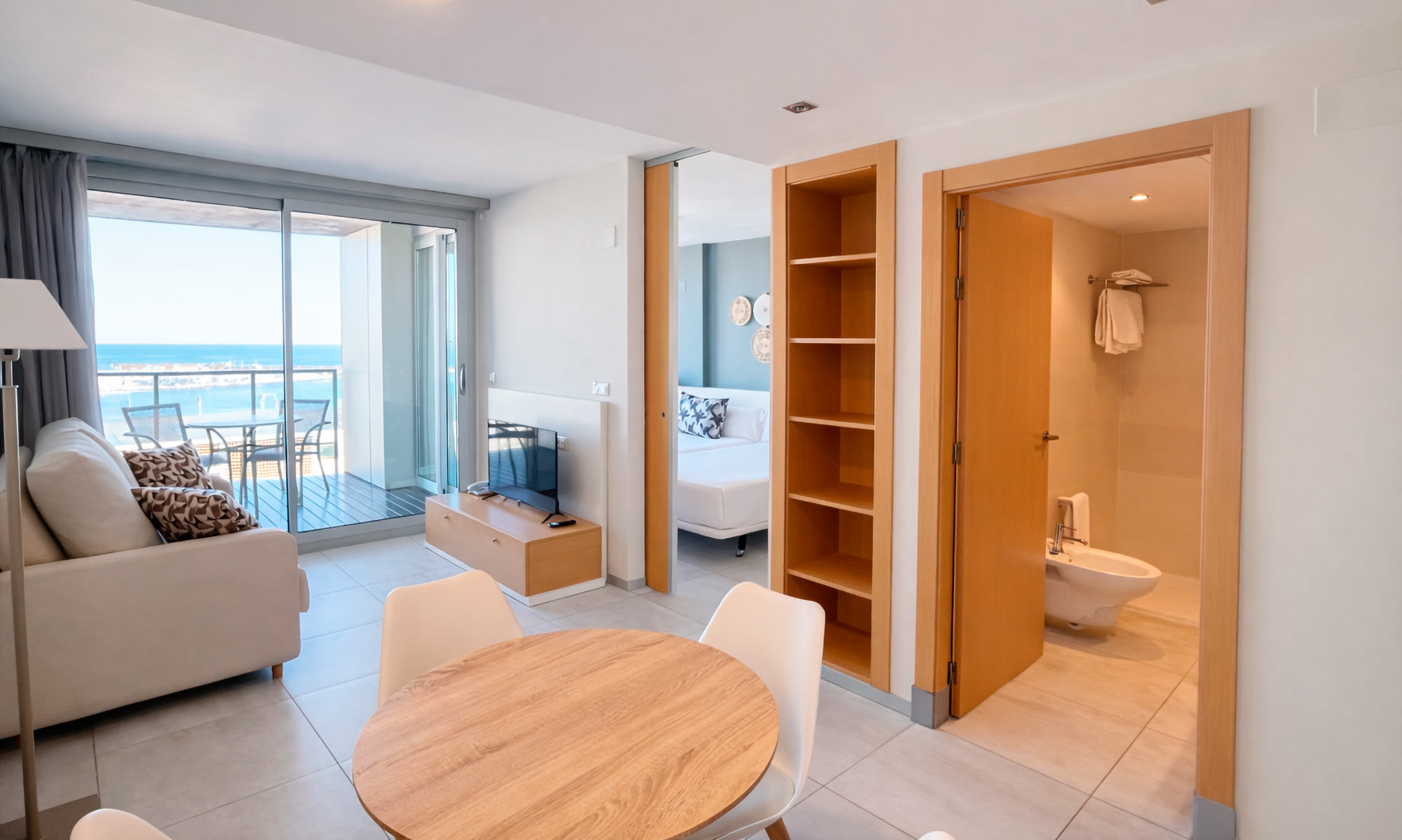 palladium-peniscola-suite-sea-view