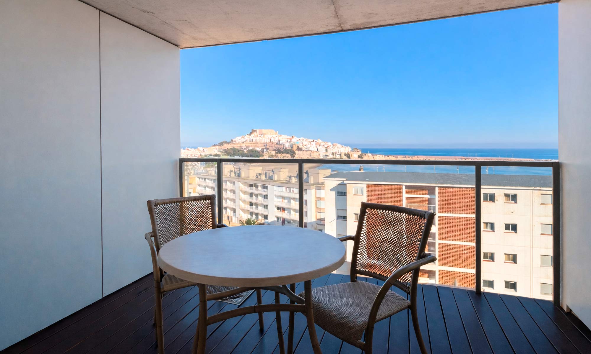 palladium-peniscola-suite-sea-view