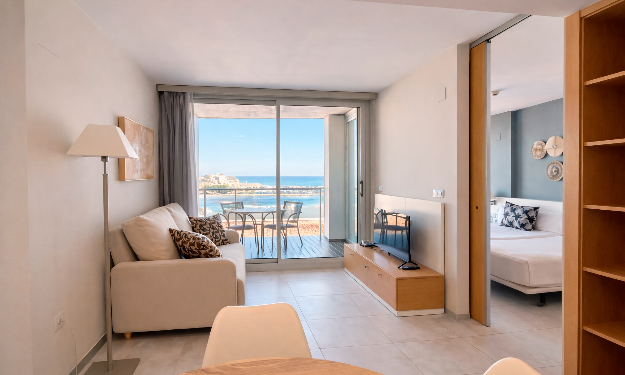 palladium-peniscola-suite-sea-view