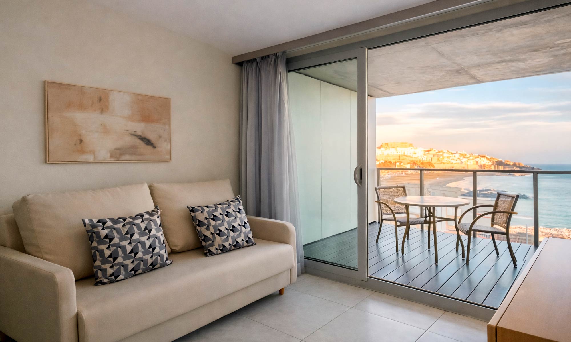 palladium-peniscola-suite-sea-view