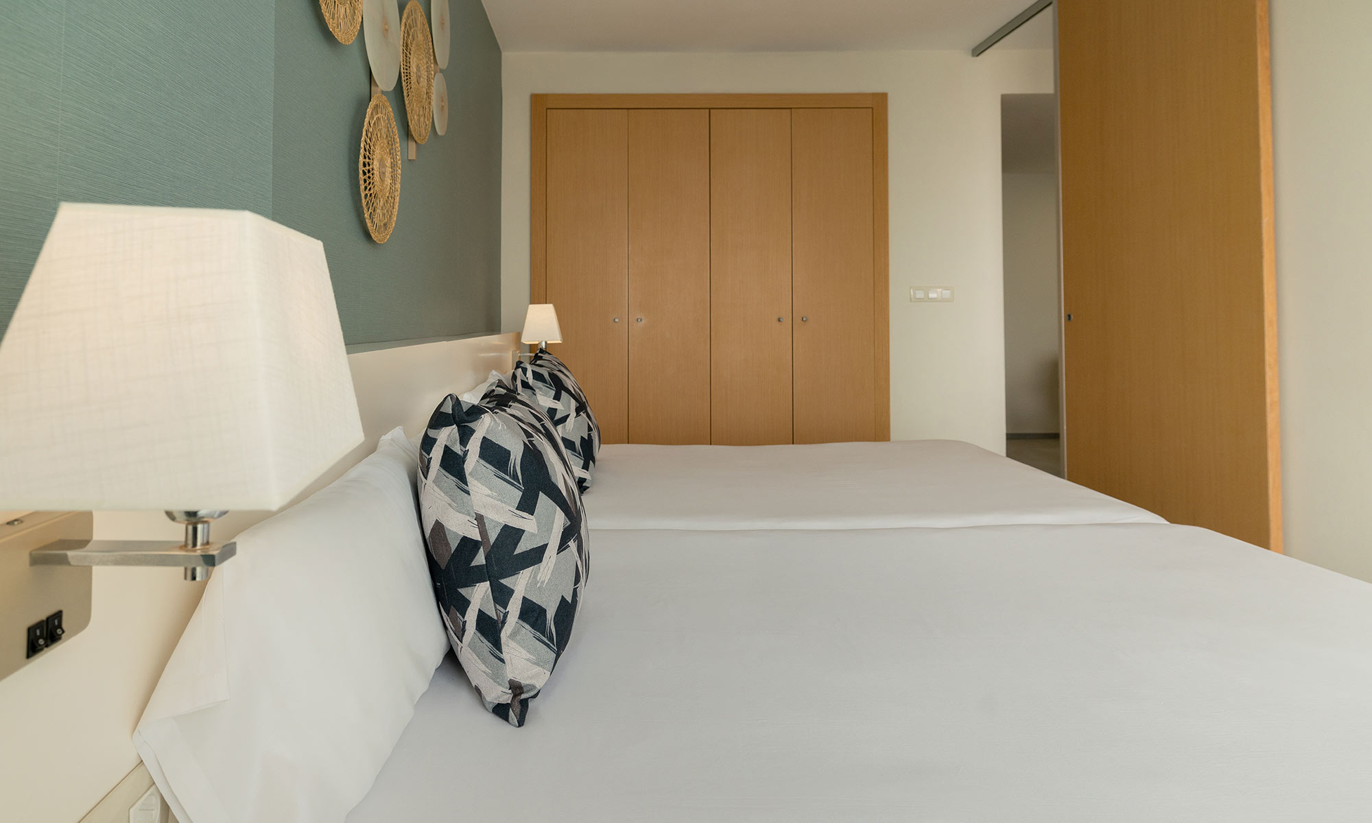 palladium-peniscola-suite