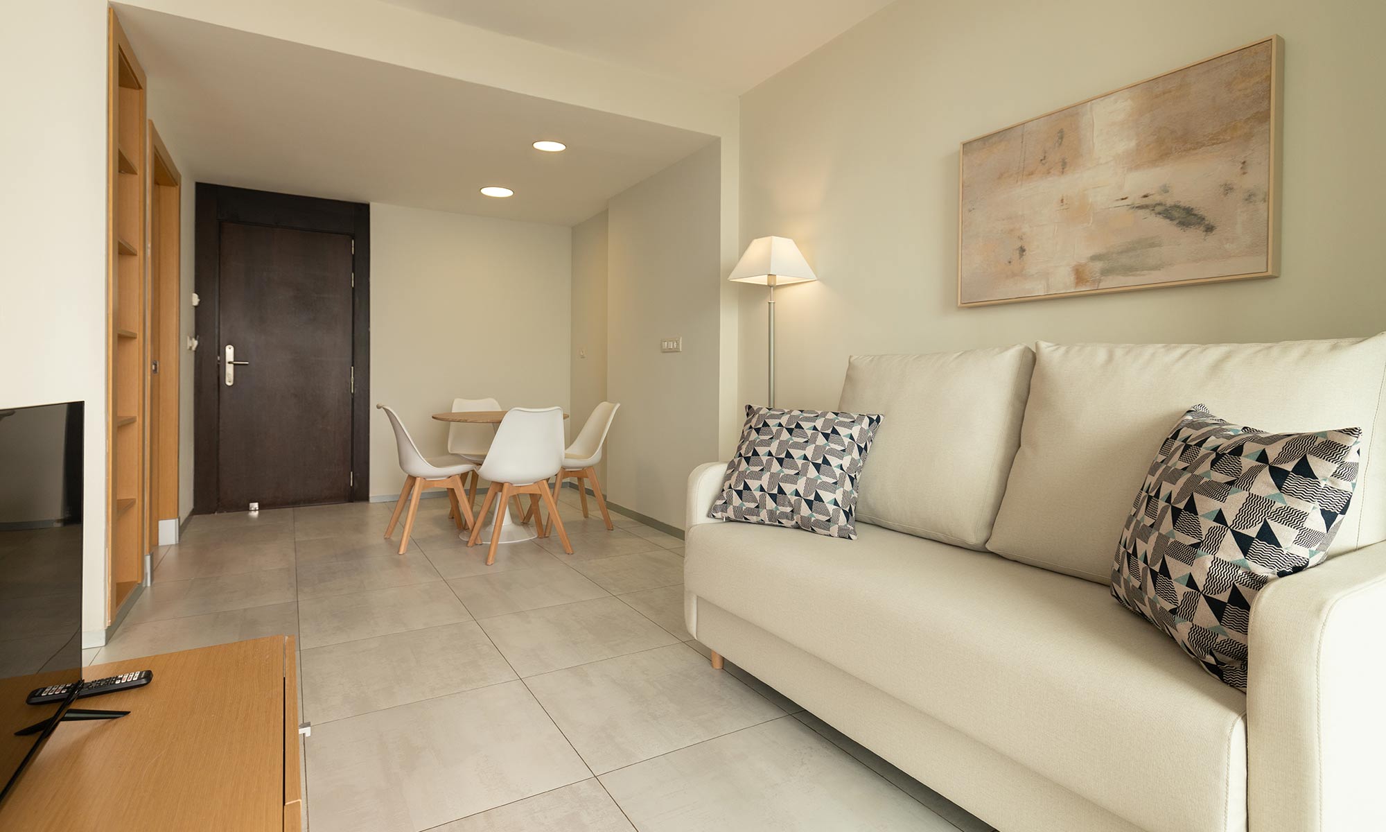 palladium-peniscola-suite