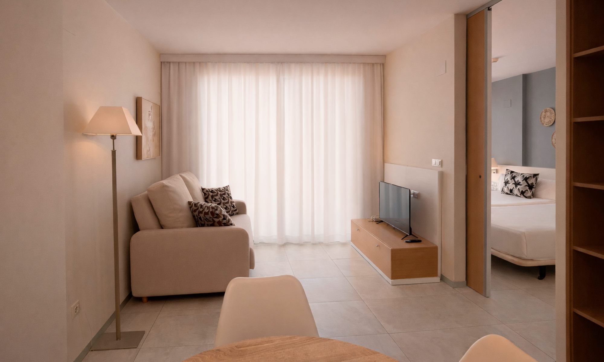 palladium-peniscola-suite