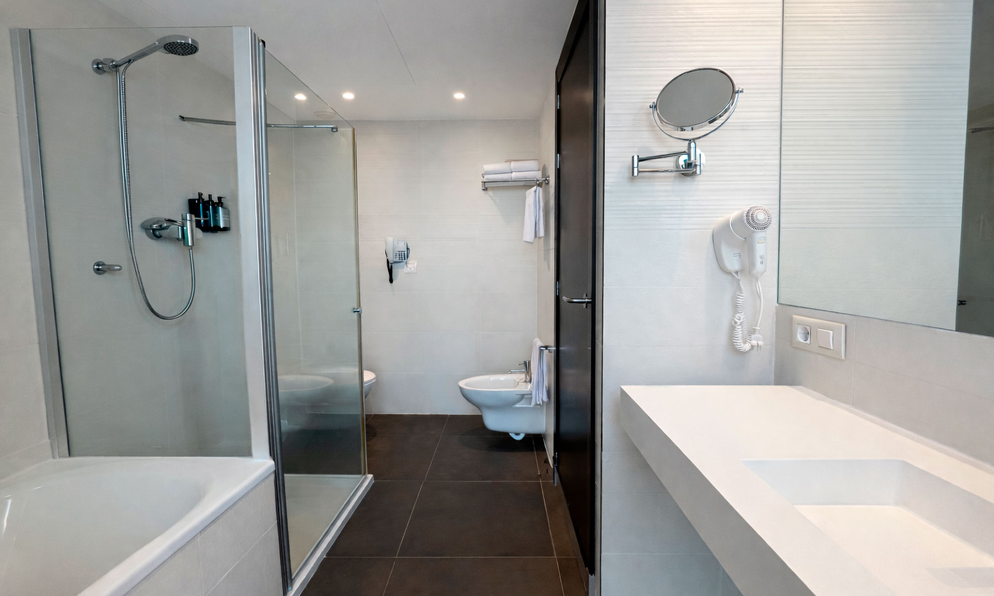 palladium-peniscola-superior