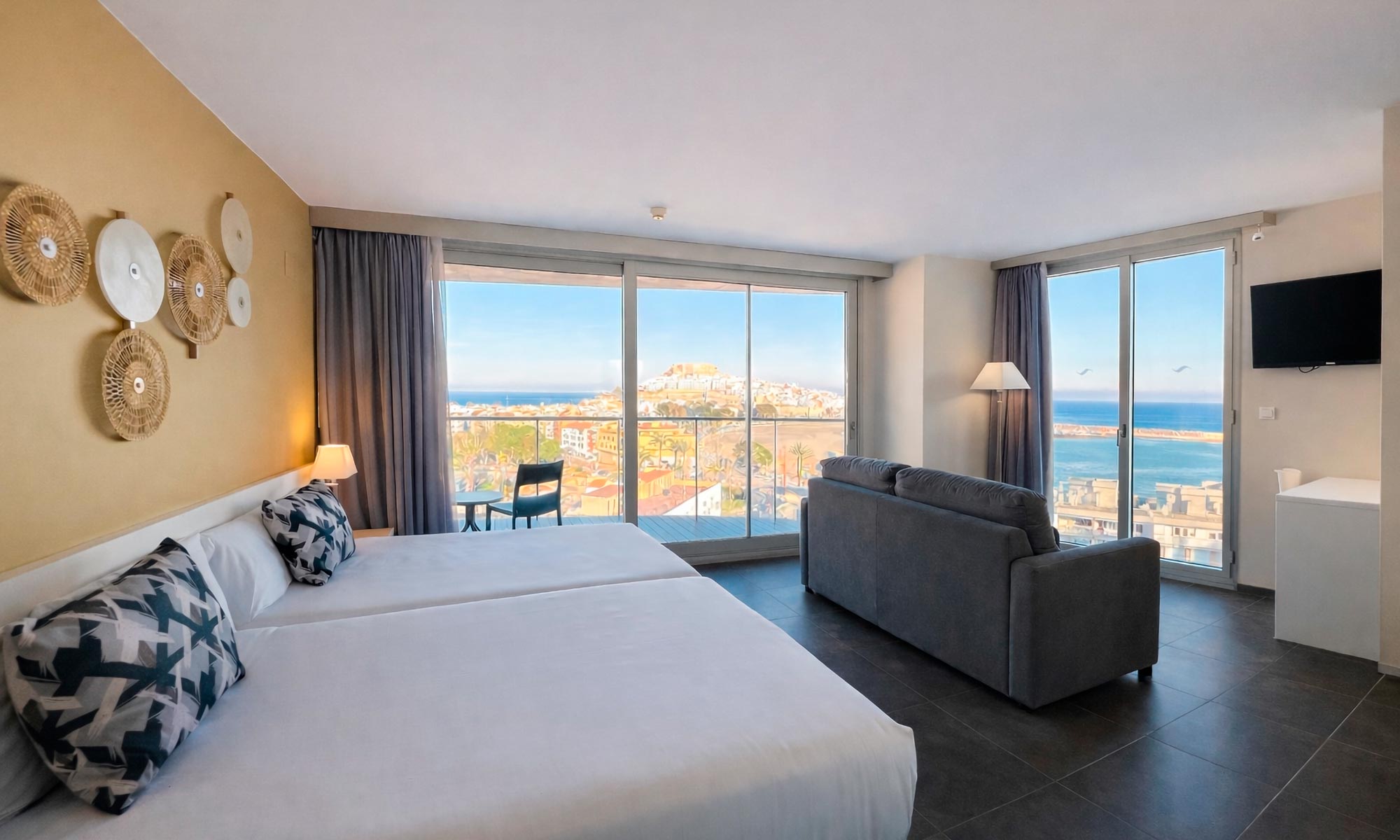 palladium-peniscola-superior