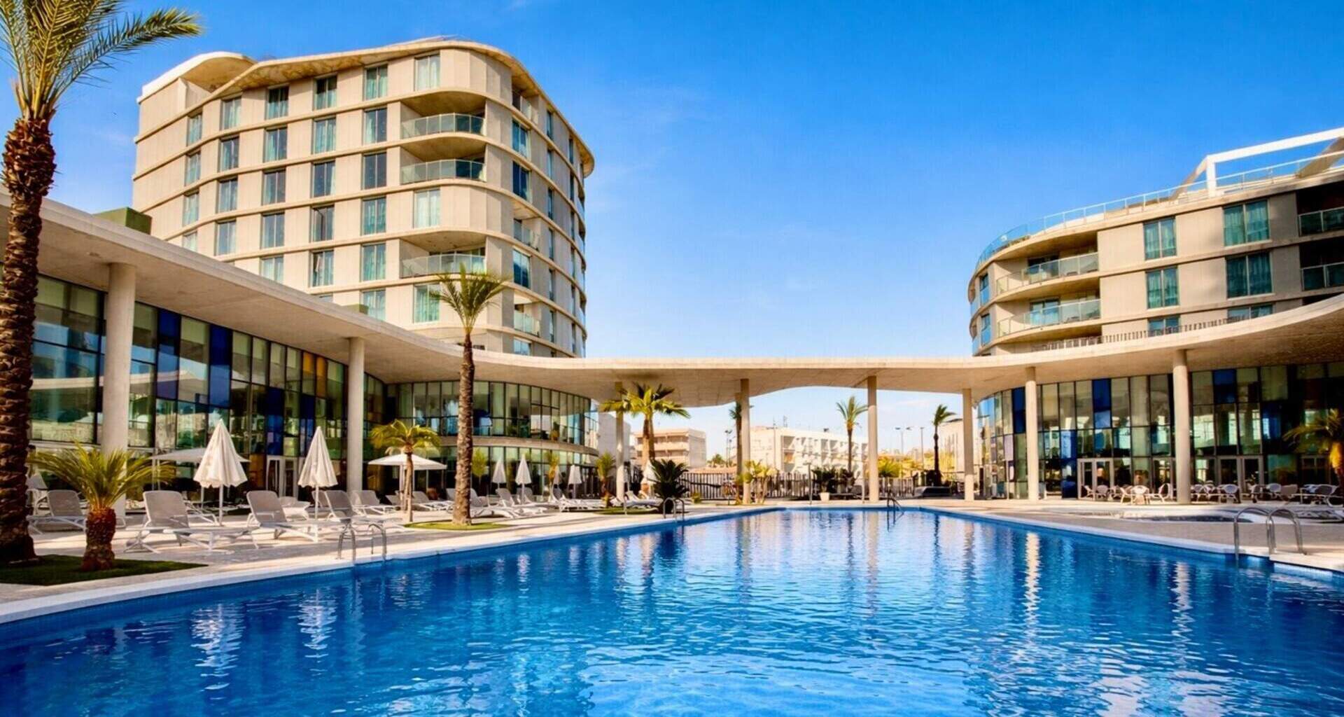 palladium peniscola slider