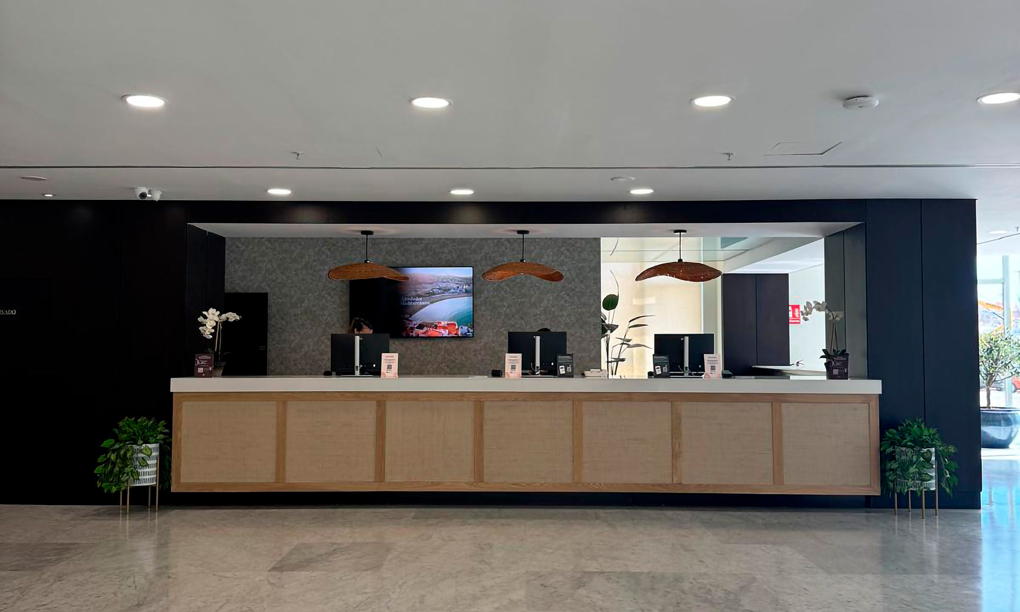 palladium-hotel-peniscola-hotel-lobby-3.jpg