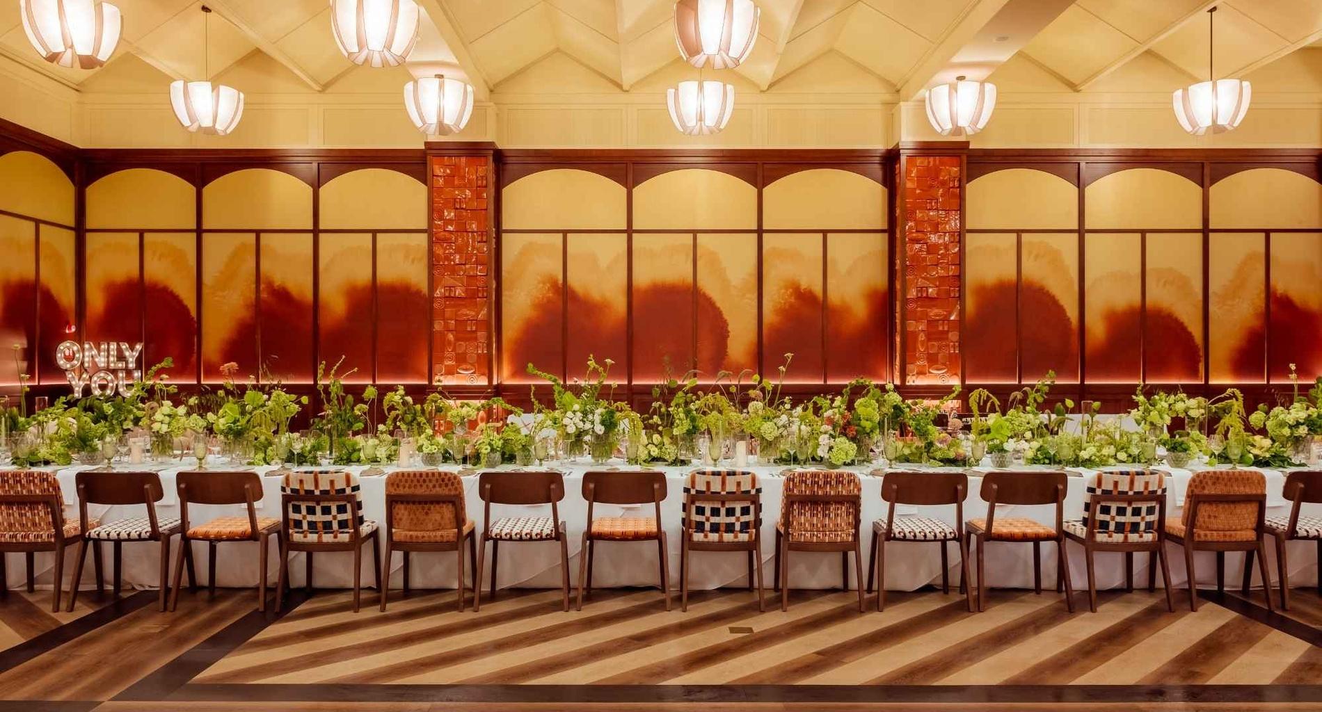only you sevilla bodas y grupos header